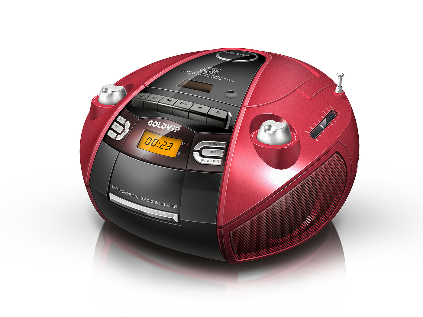 Digital product design，Guangzhou product design company，