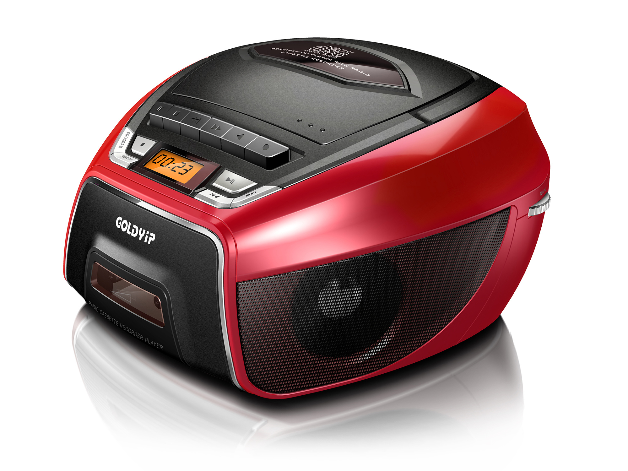 Digital product design，Guangzhou product design company，