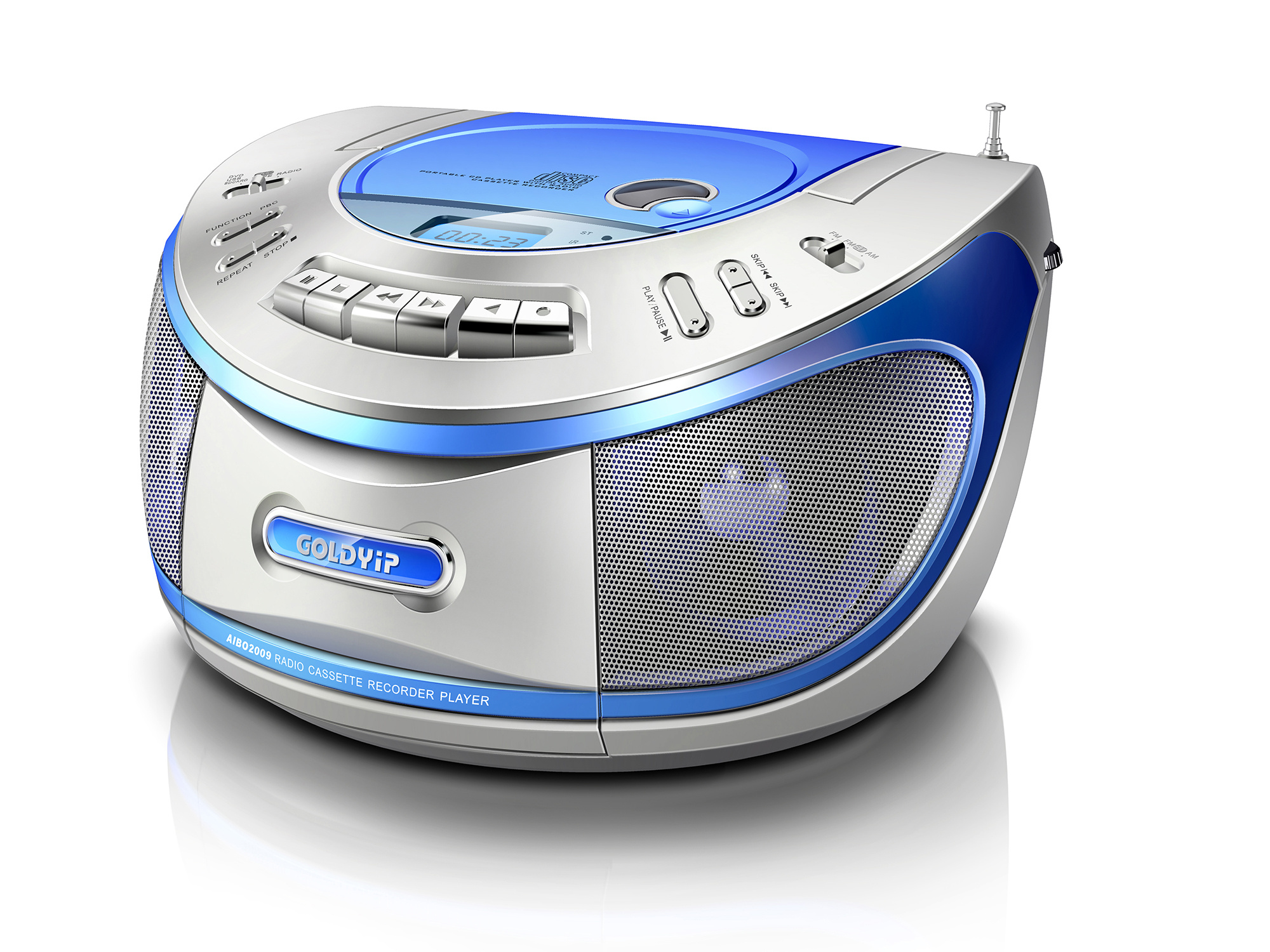 Digital product design，Guangzhou product design company，