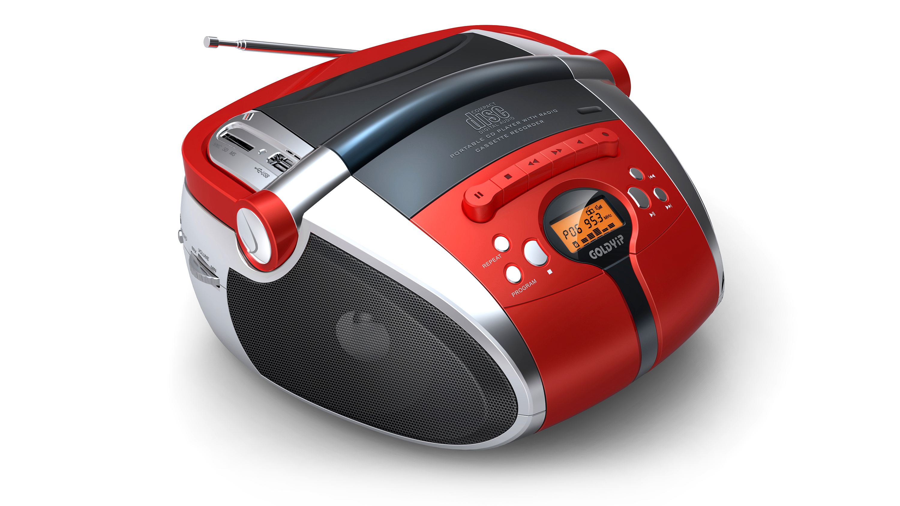 Digital product design，Guangzhou product design company，