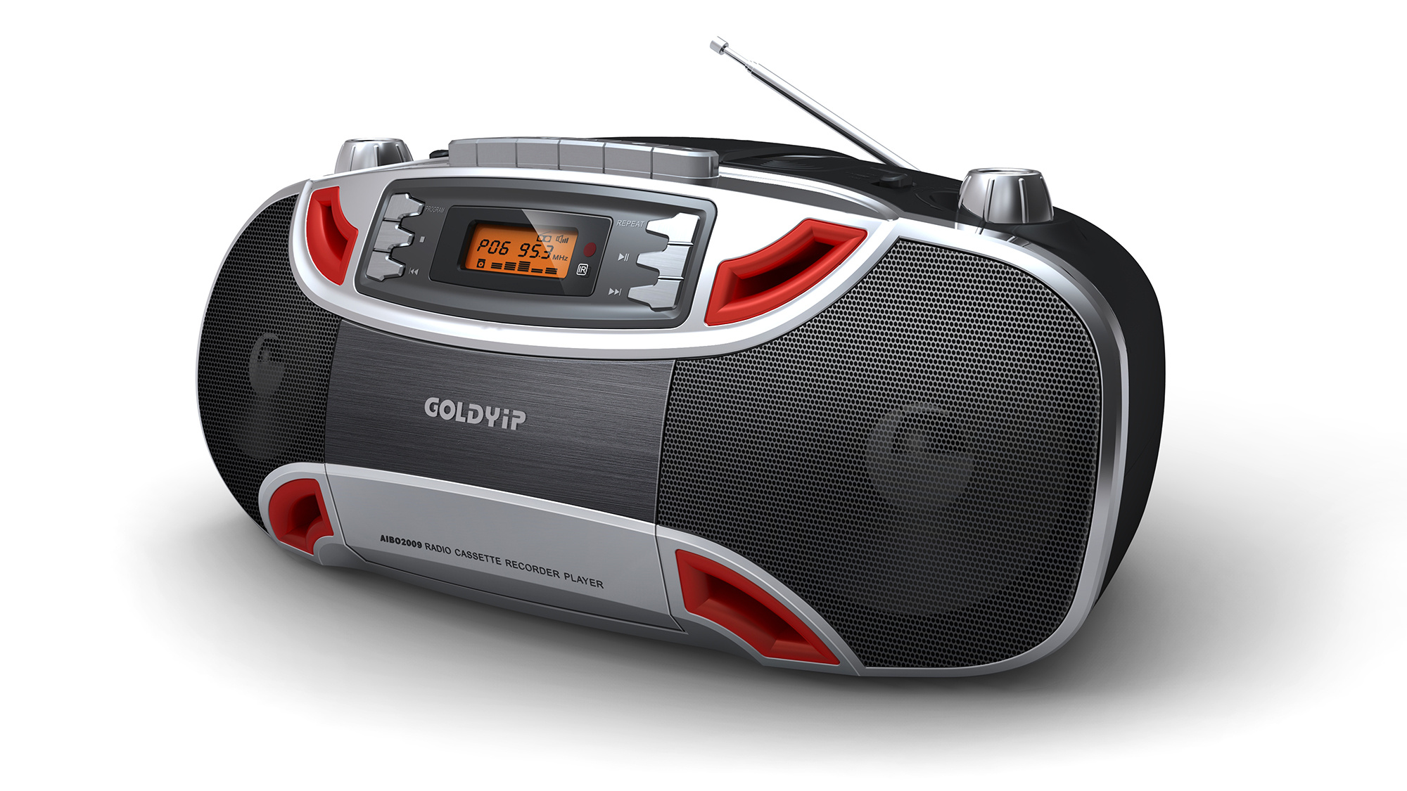 Digital product design，Guangzhou product design company，