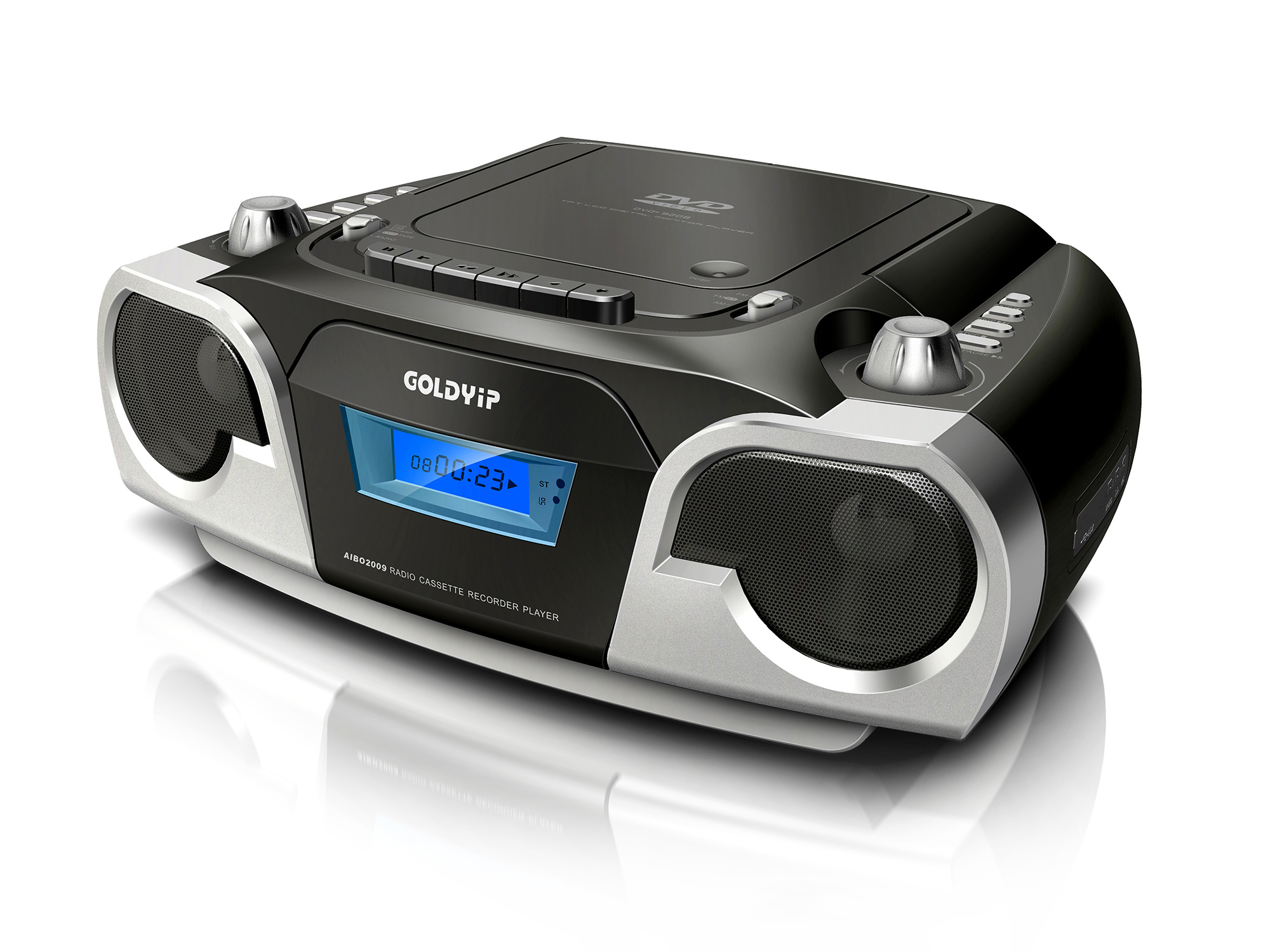 Digital product design，Guangzhou product design company，