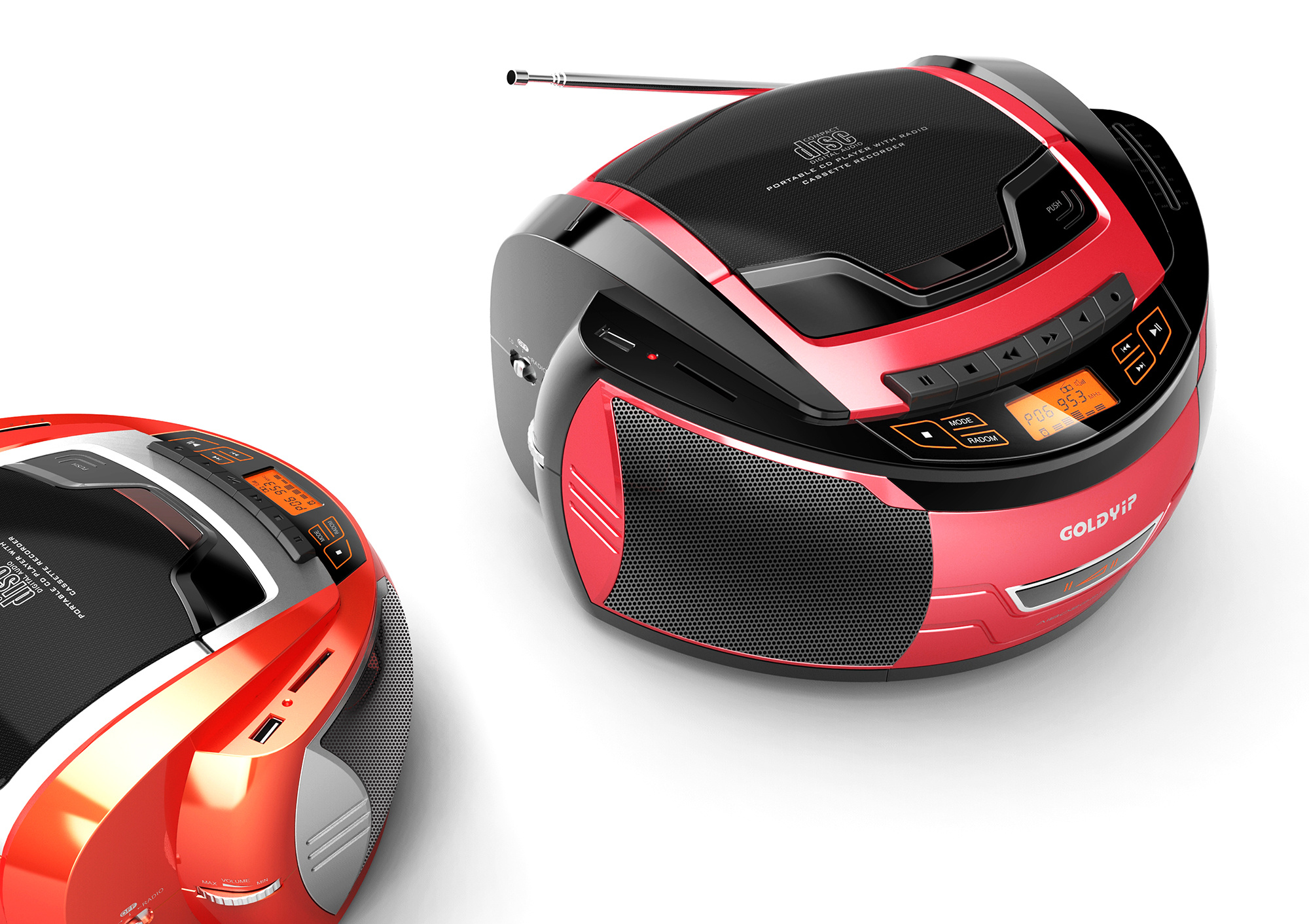 Digital product design，Guangzhou product design company，