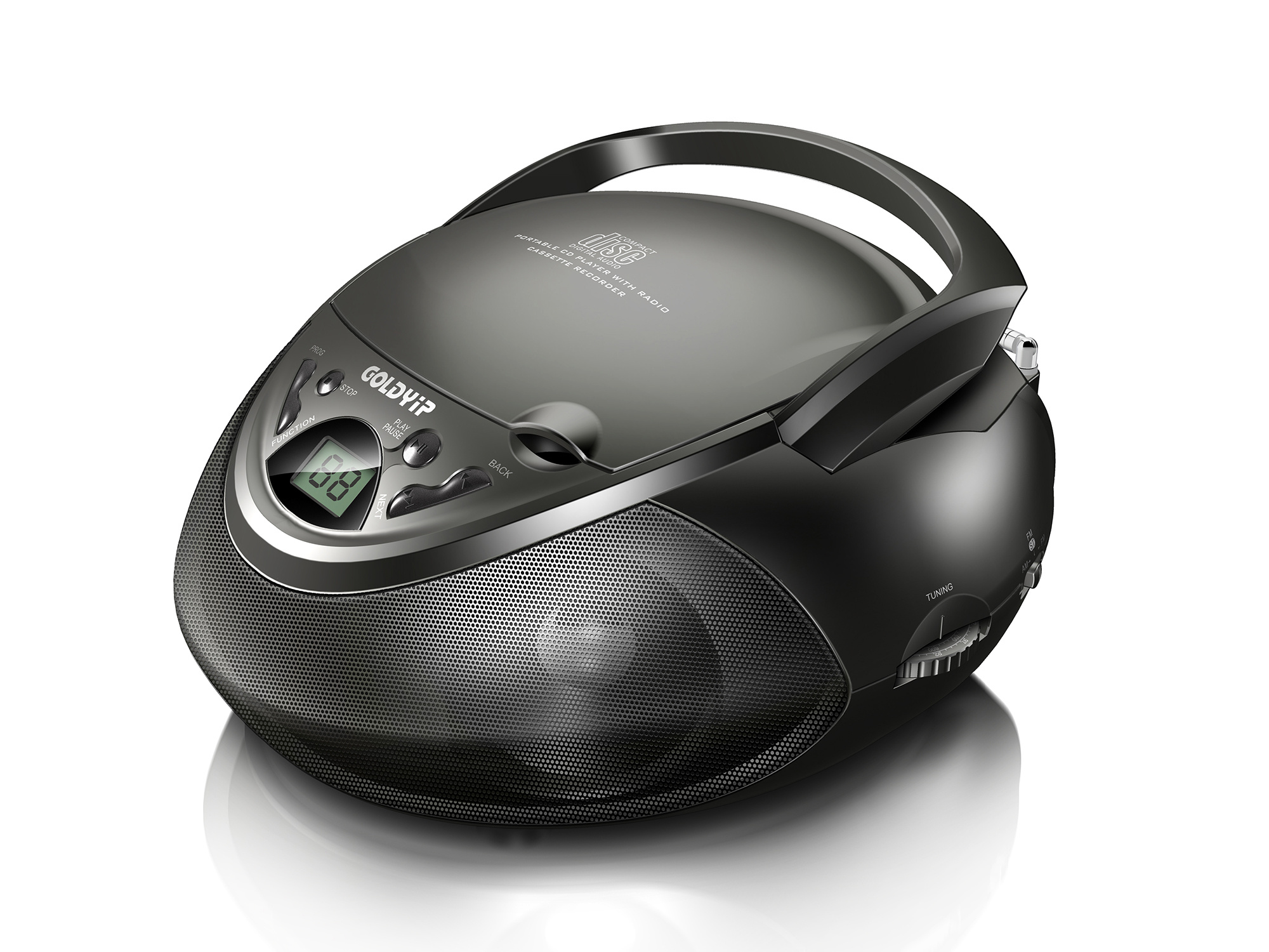 Digital product design，Guangzhou product design company，