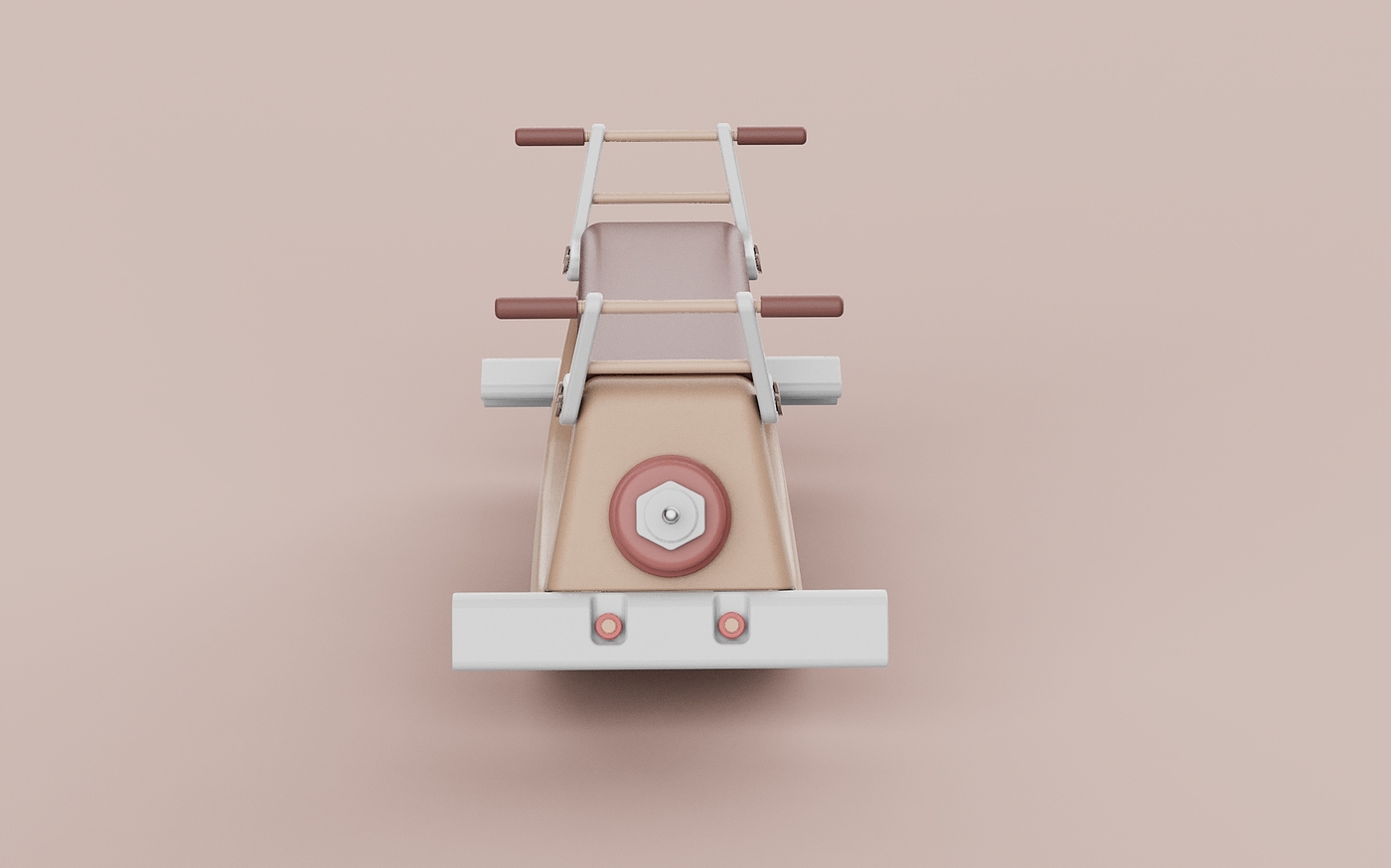 Two child concept，Children's Trojan horse，children，Gemini，