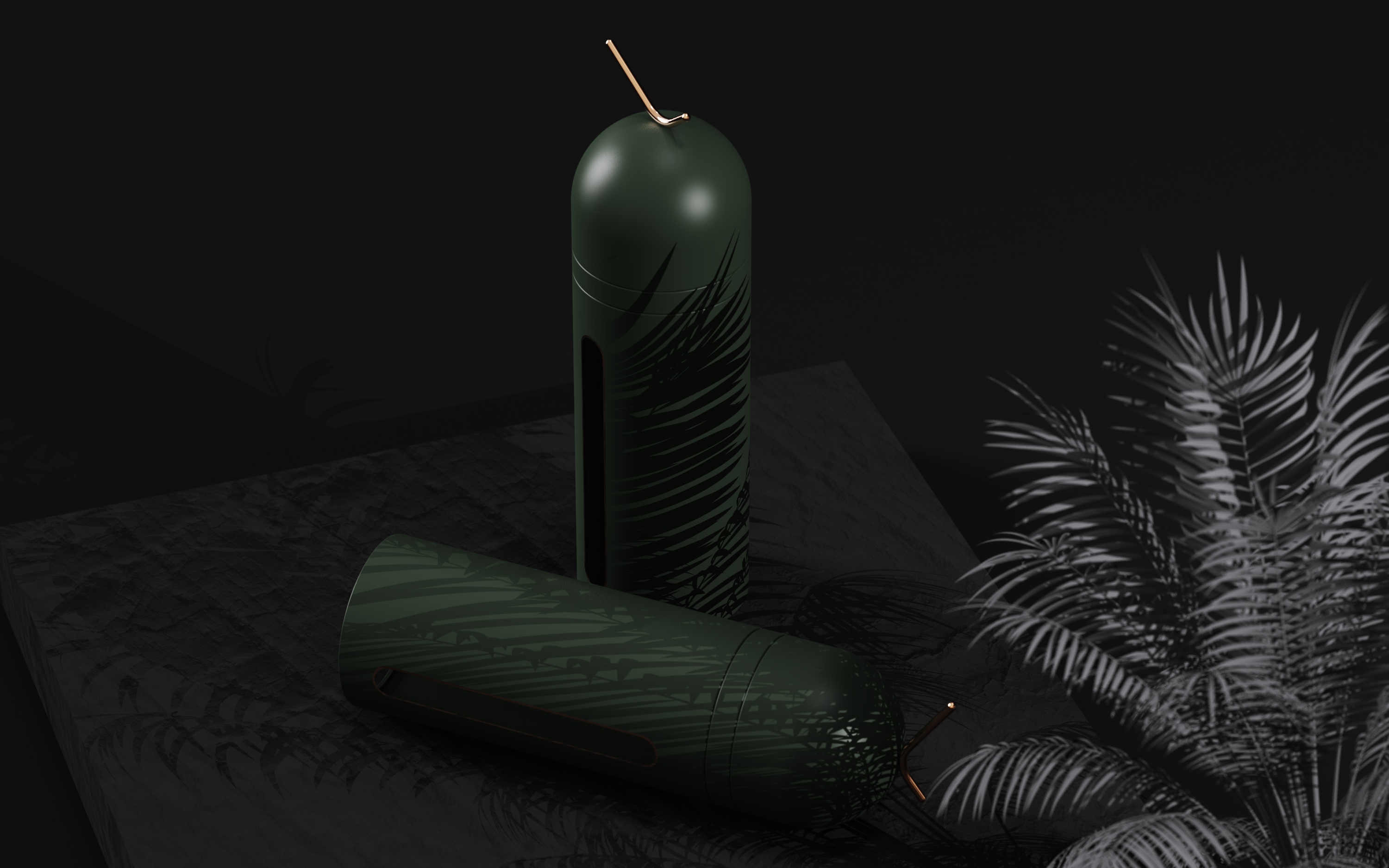 Home design，product design，ID design，Product appearance design，Household goods，articles for daily use，Cup extractor design，Commodity Design，