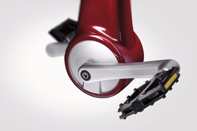 facilities for travel，Bicycle，Electric bicycle，