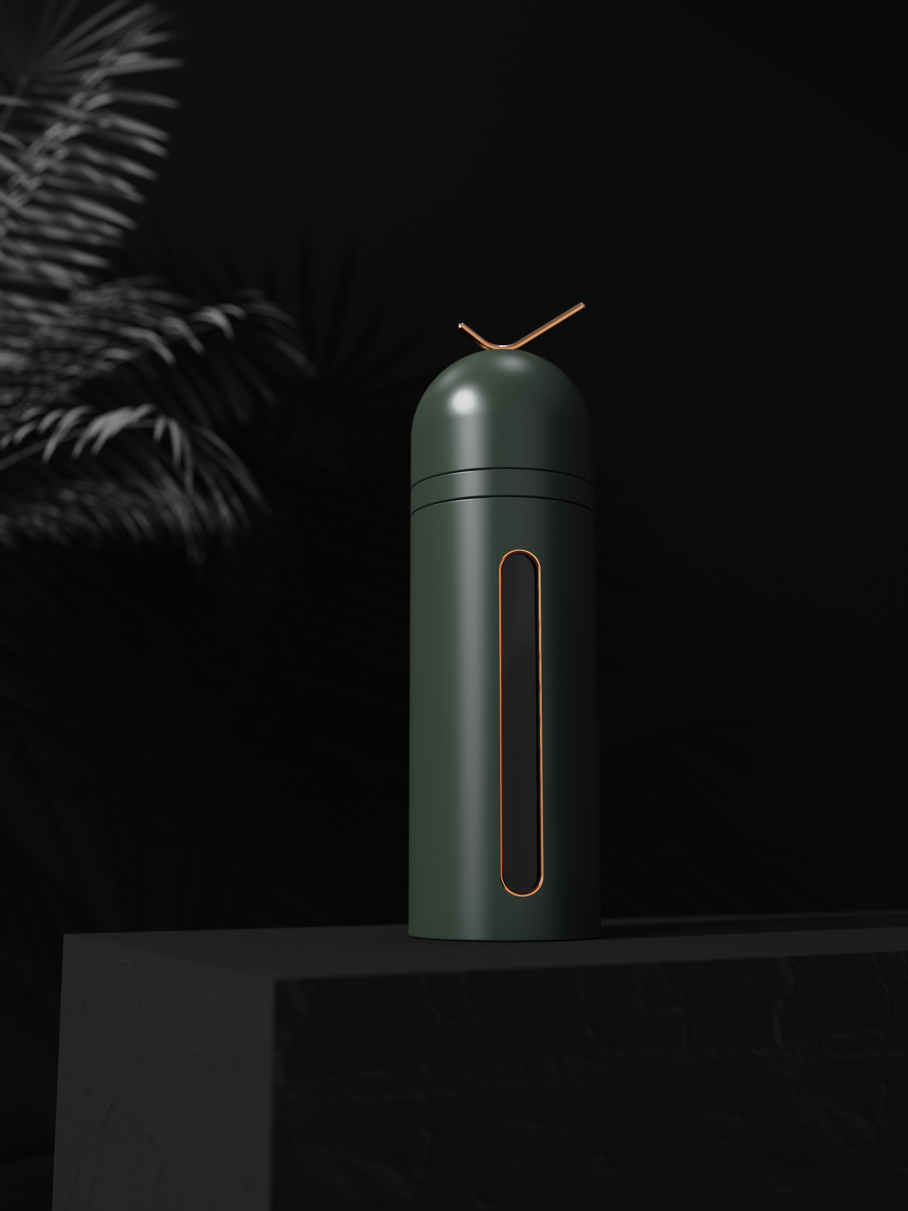 Home design，product design，ID design，Product appearance design，Household goods，articles for daily use，Cup extractor design，Commodity Design，