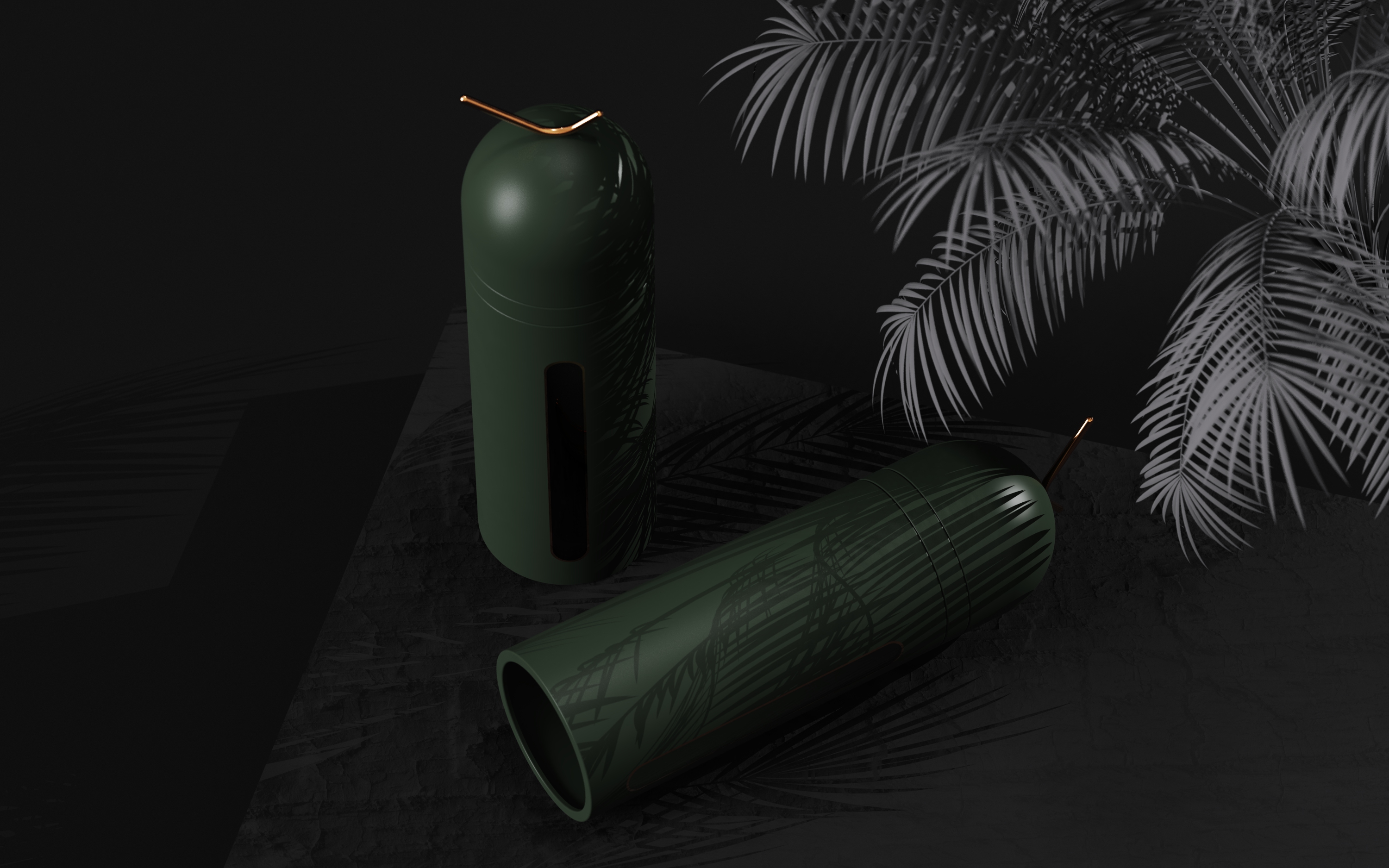 Home design，product design，ID design，Product appearance design，Household goods，articles for daily use，Cup extractor design，Commodity Design，