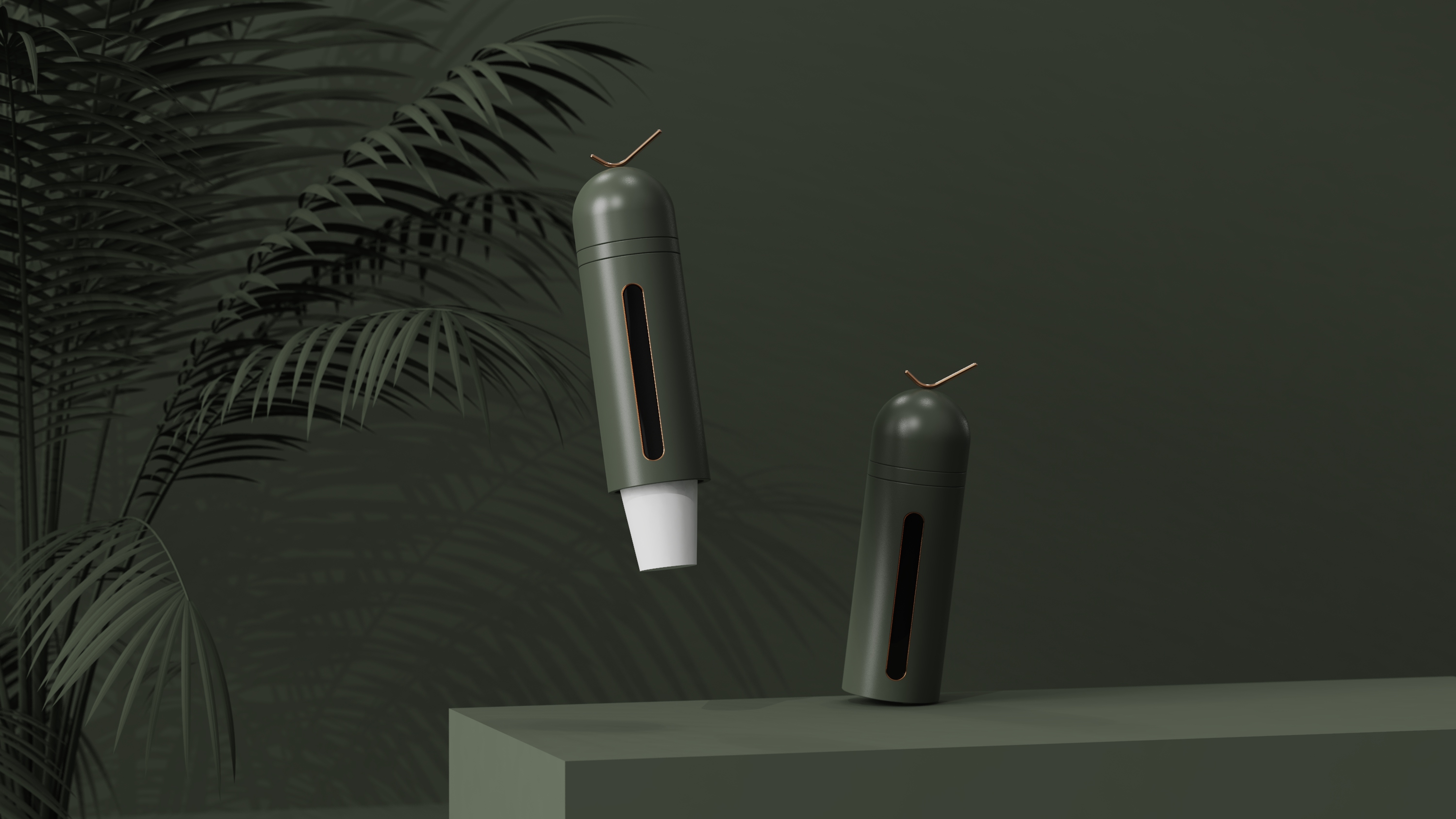 Home design，product design，ID design，Product appearance design，Household goods，articles for daily use，Cup extractor design，Commodity Design，