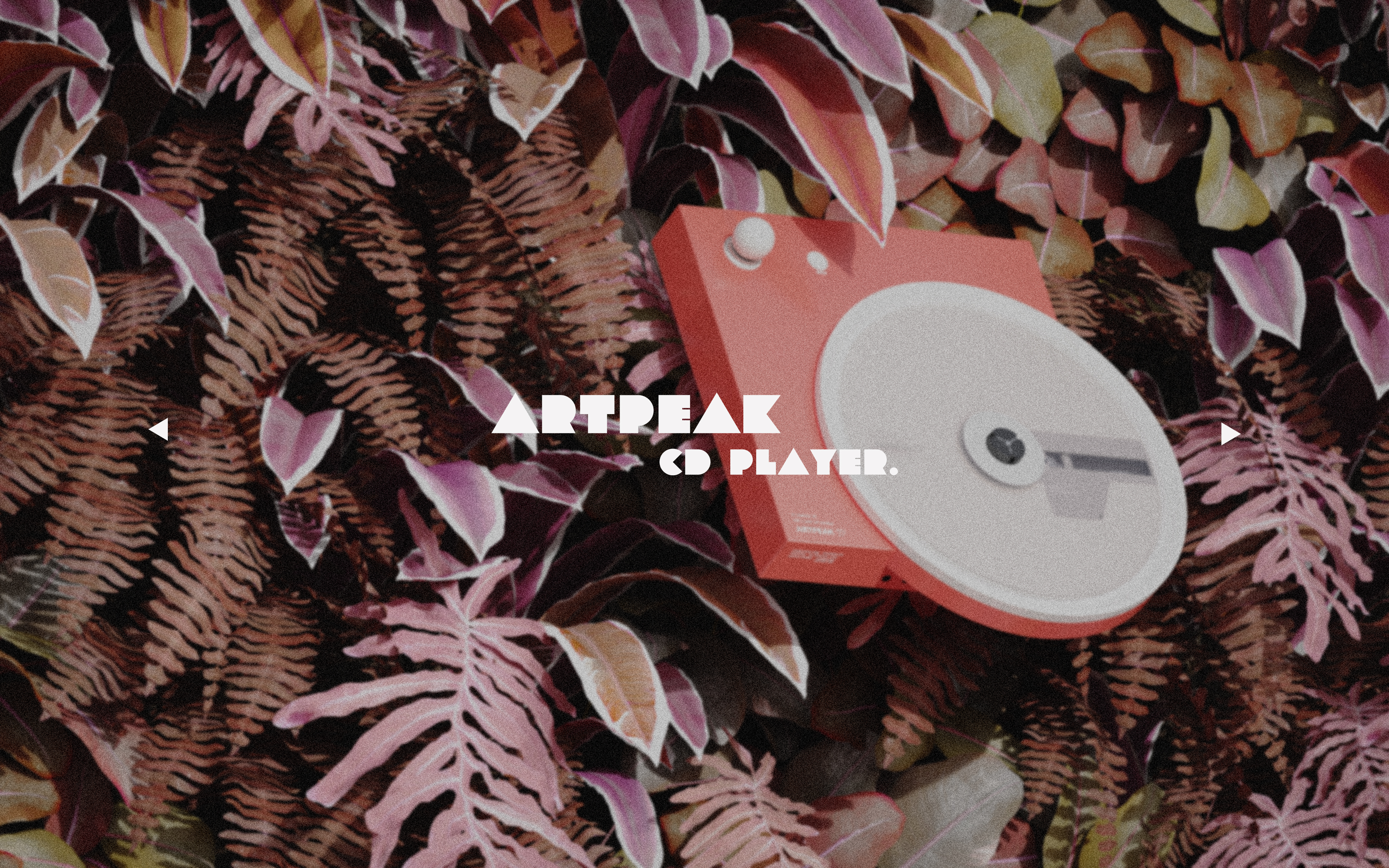 Hand drawn，Ubee ，Render，modeling，Post processing，