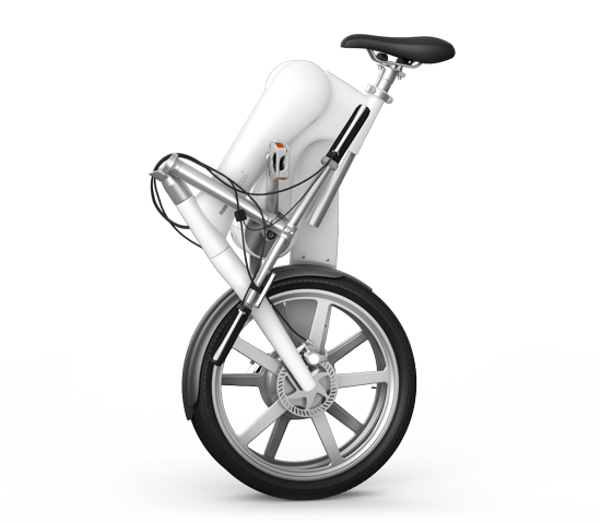 facilities for travel，Bicycle，Electric bicycle，