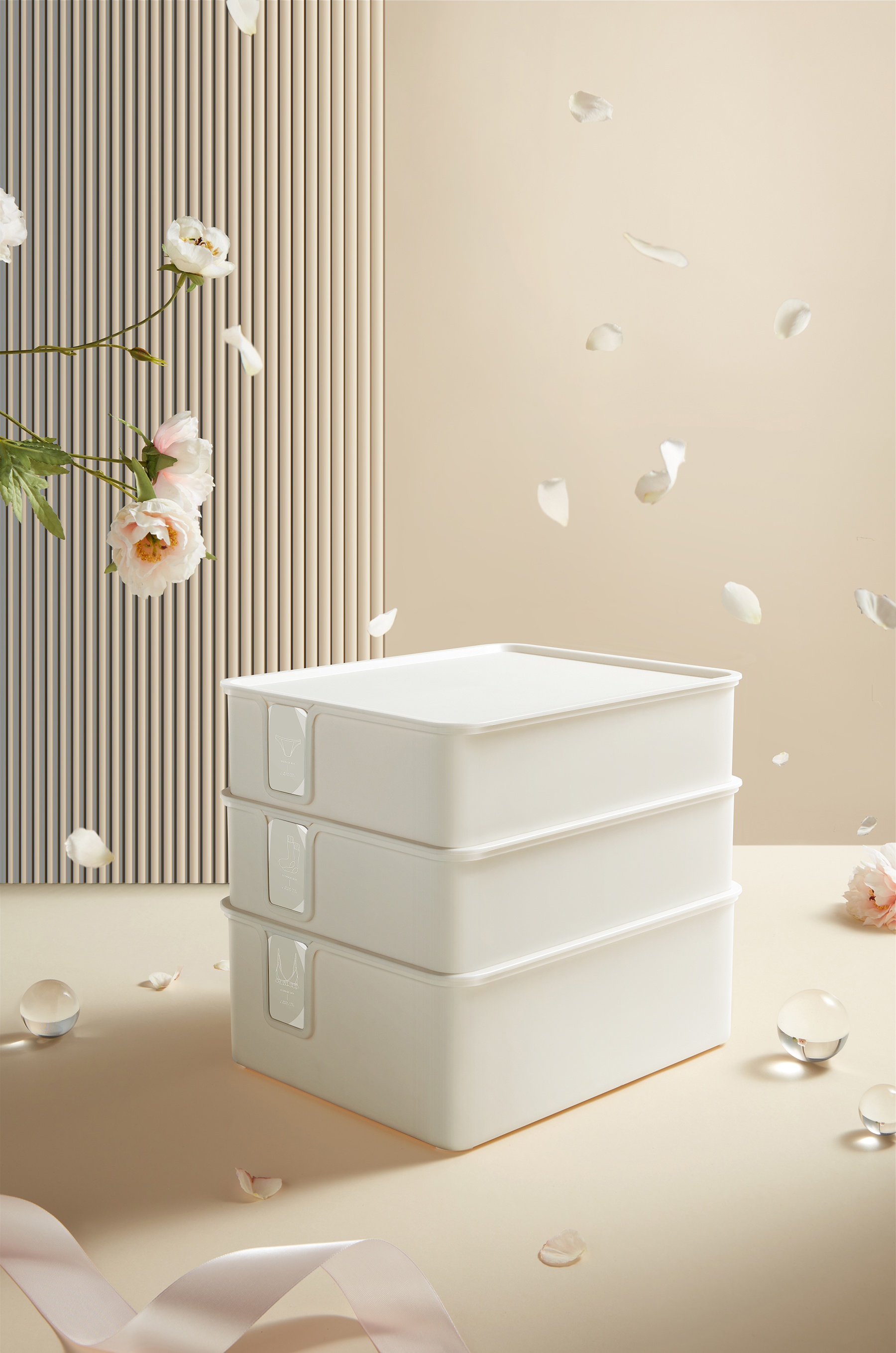 National style, storage, multi-functional storage，