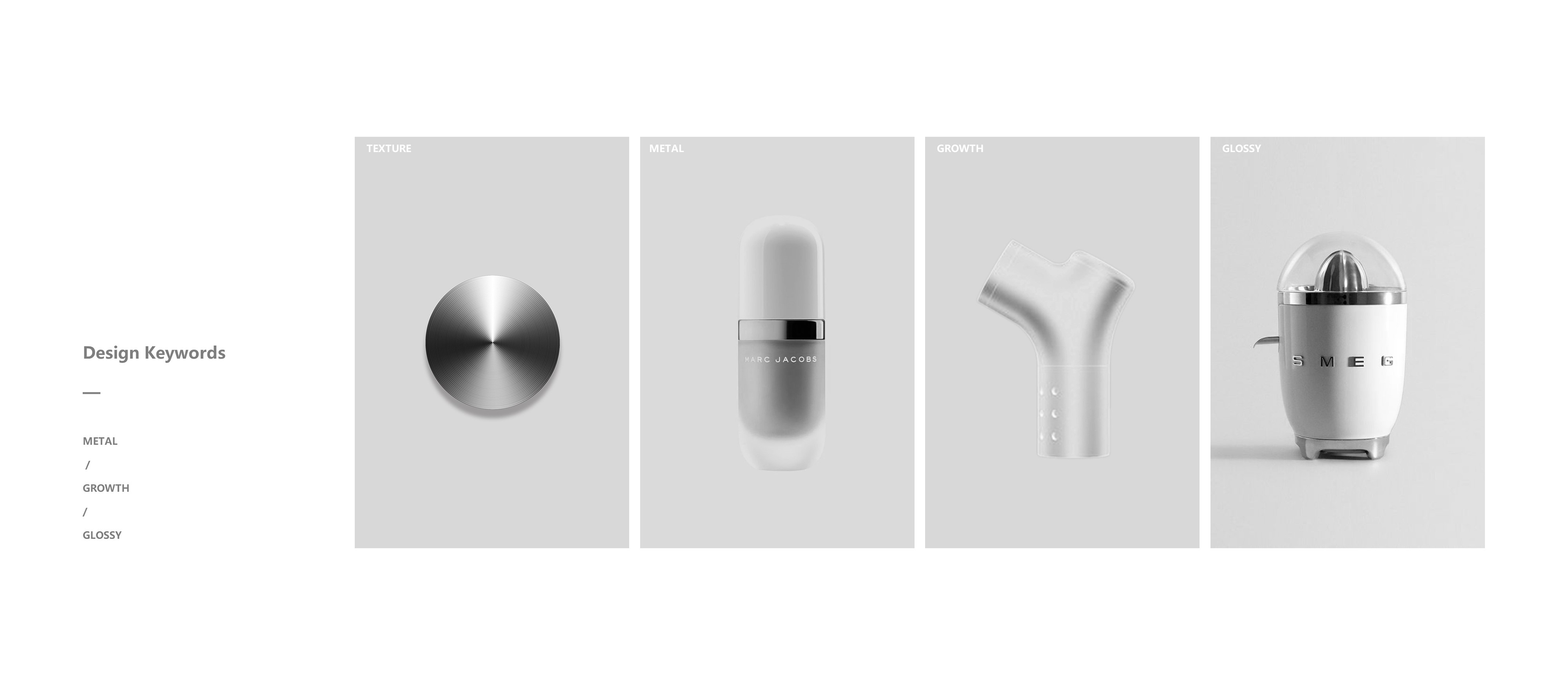 Breakfast machine，Simplicity，Retro，Branch，modelling，