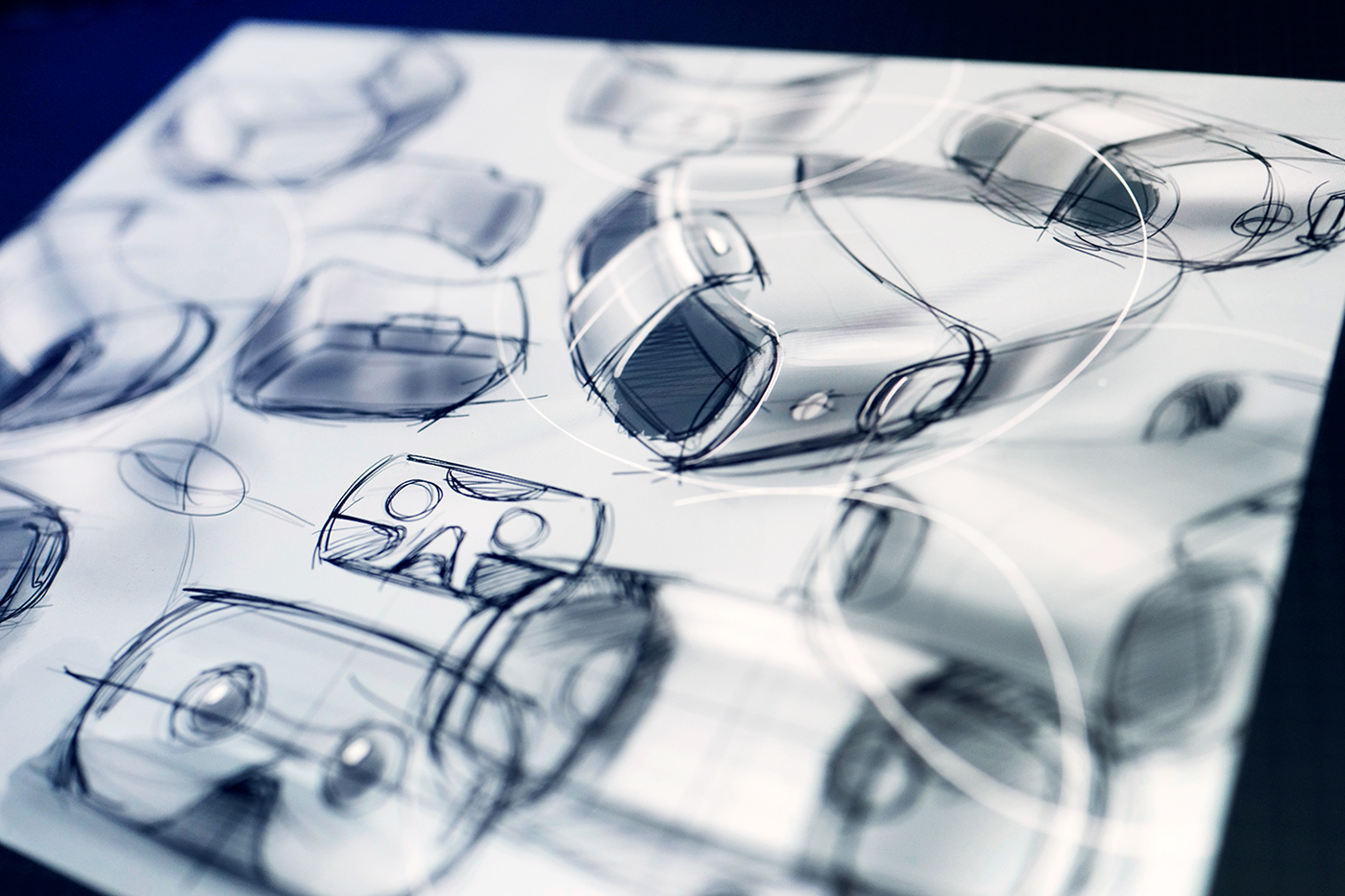 VR glasses，rubber，wear-resisting，adapt，