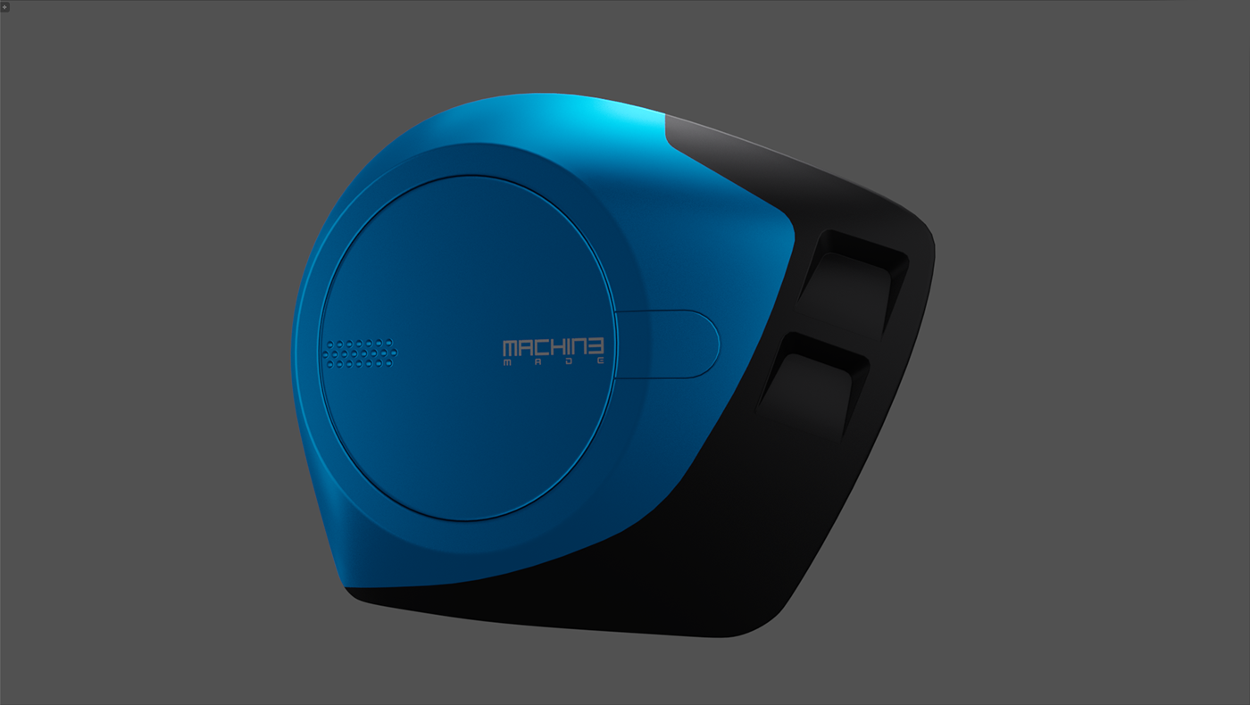 Tape measure，intelligence，Dimensional data，storage，