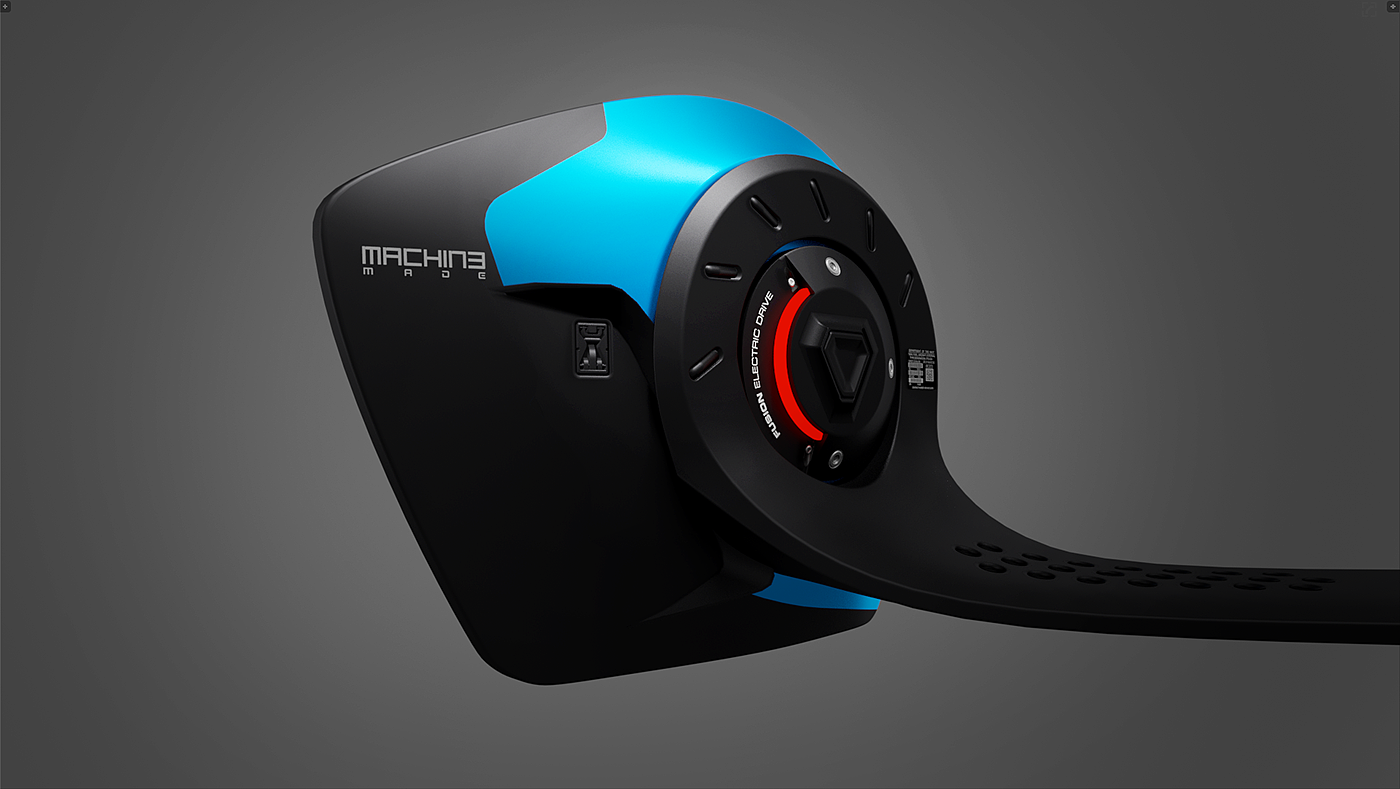 Tape measure，intelligence，Dimensional data，storage，