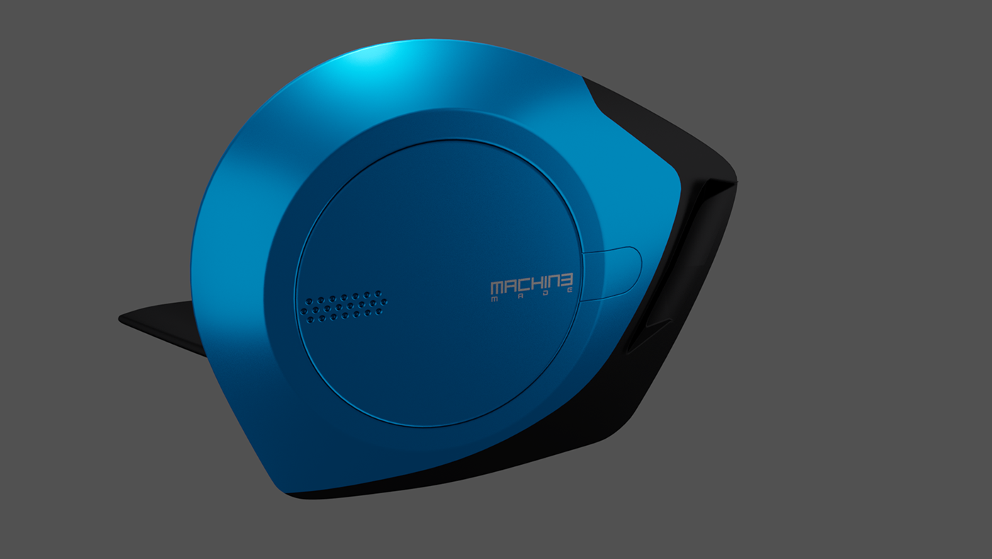 Tape measure，intelligence，Dimensional data，storage，