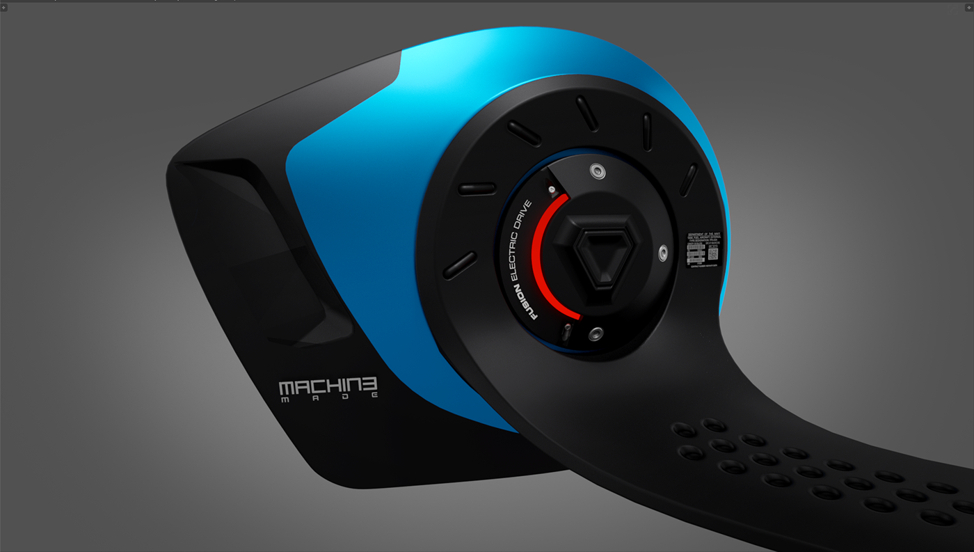 Tape measure，intelligence，Dimensional data，storage，