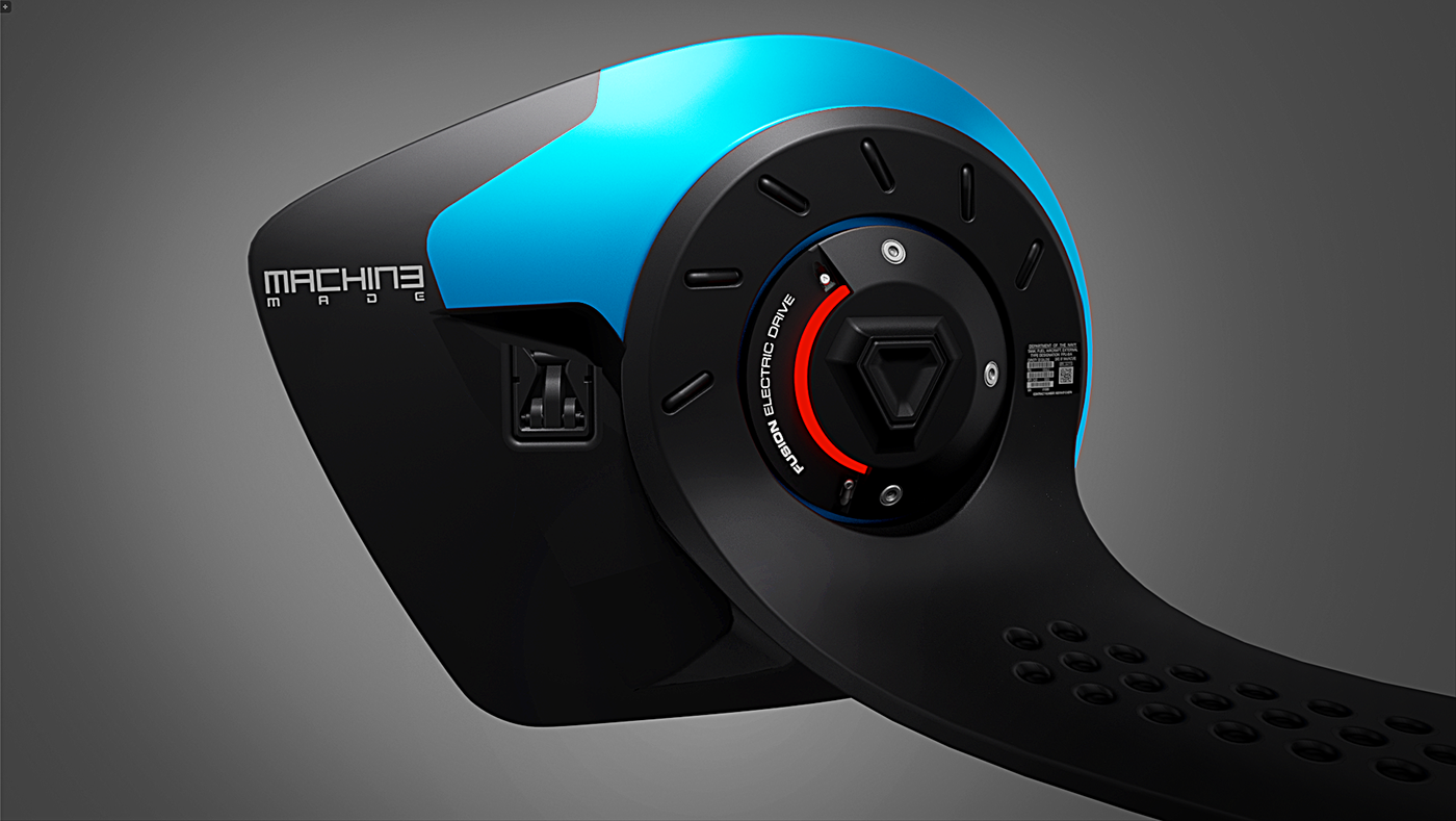 Tape measure，intelligence，Dimensional data，storage，