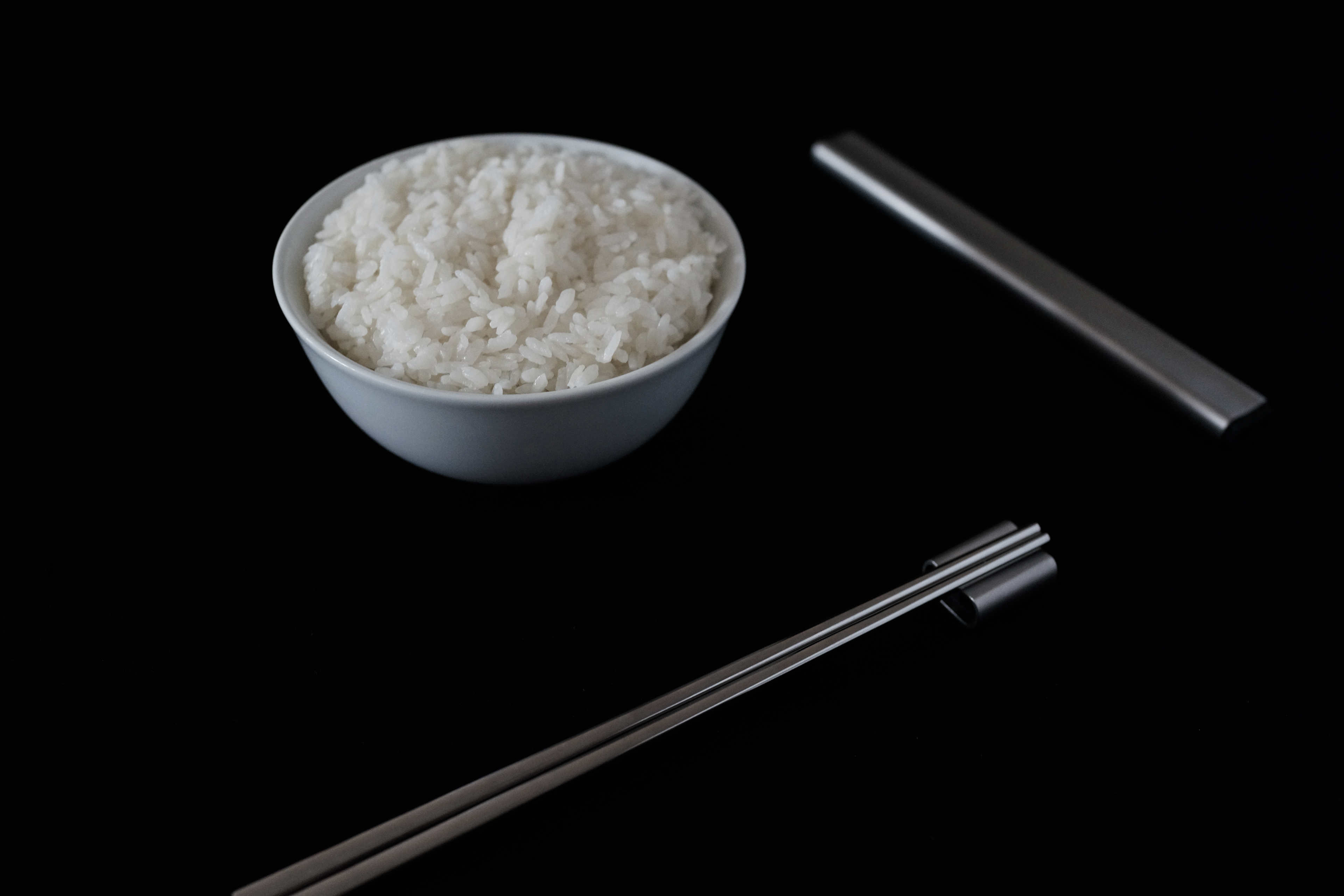 FeC，chopsticks，Metal，high-end，