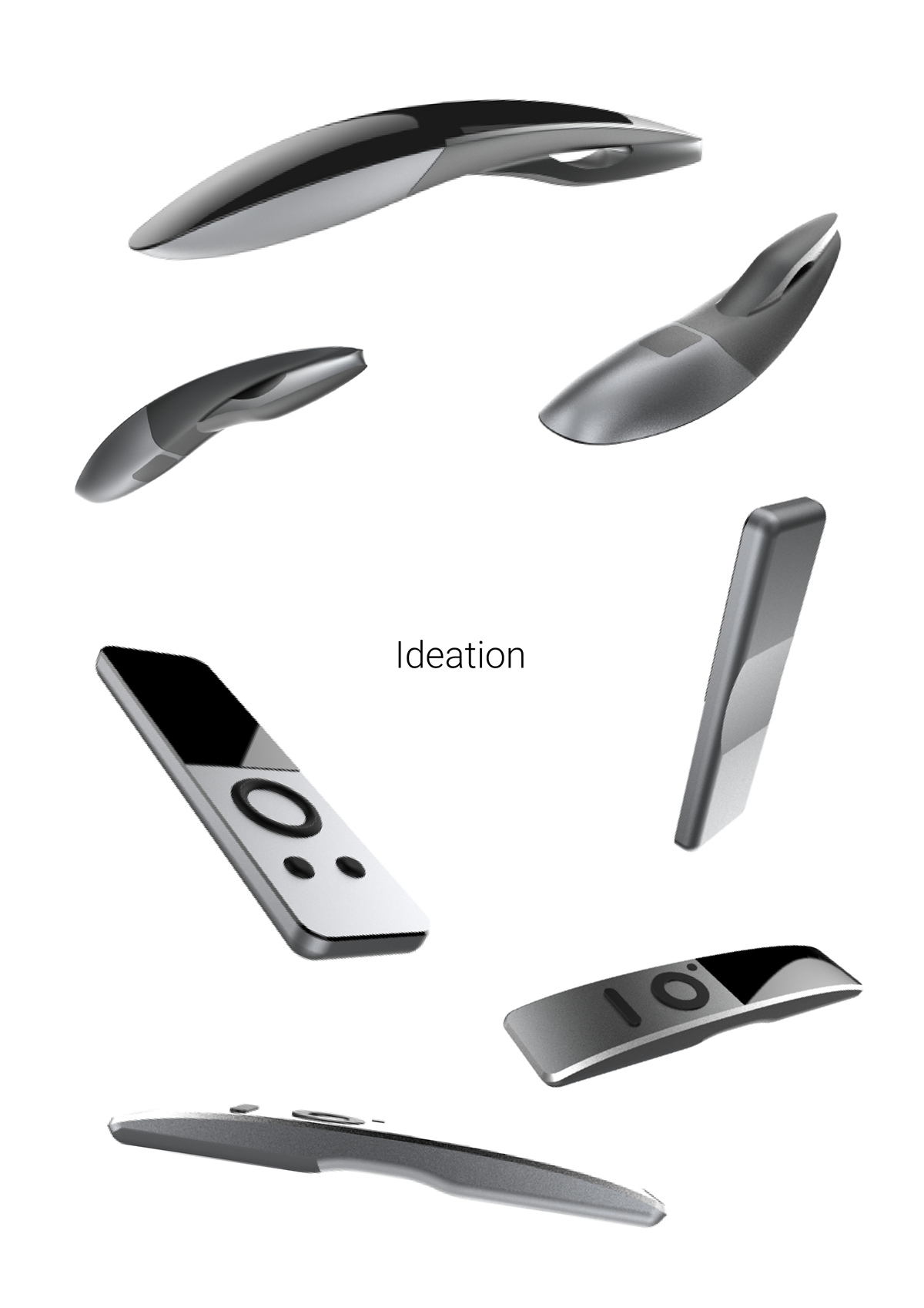 Touch screen，Remote control，interactive，household，