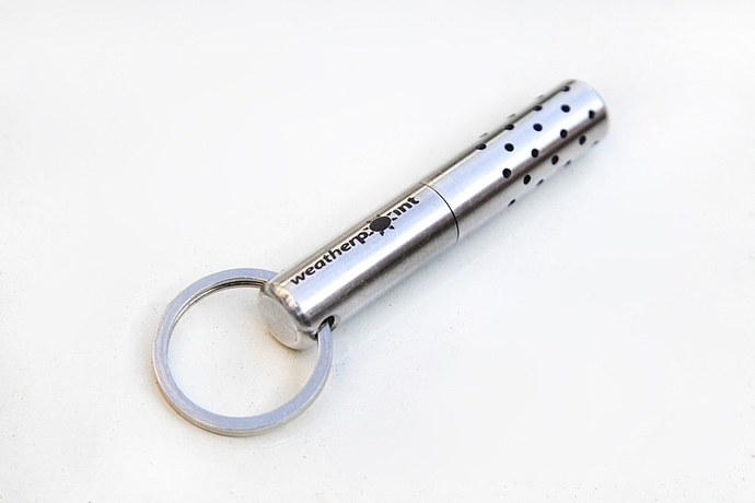outdoors，Portable，The weather is great，