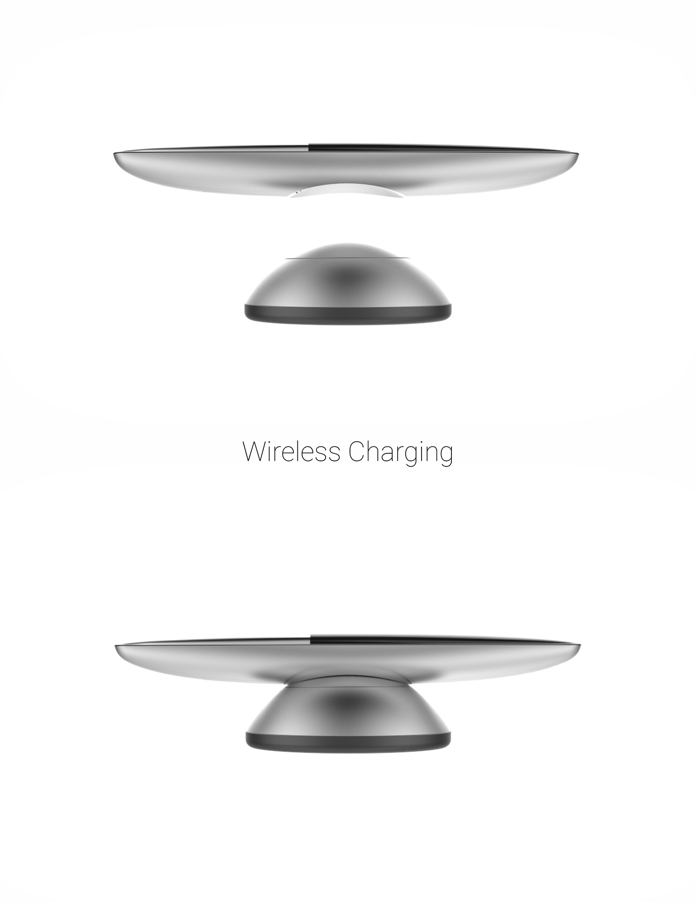 Touch screen，Remote control，interactive，household，