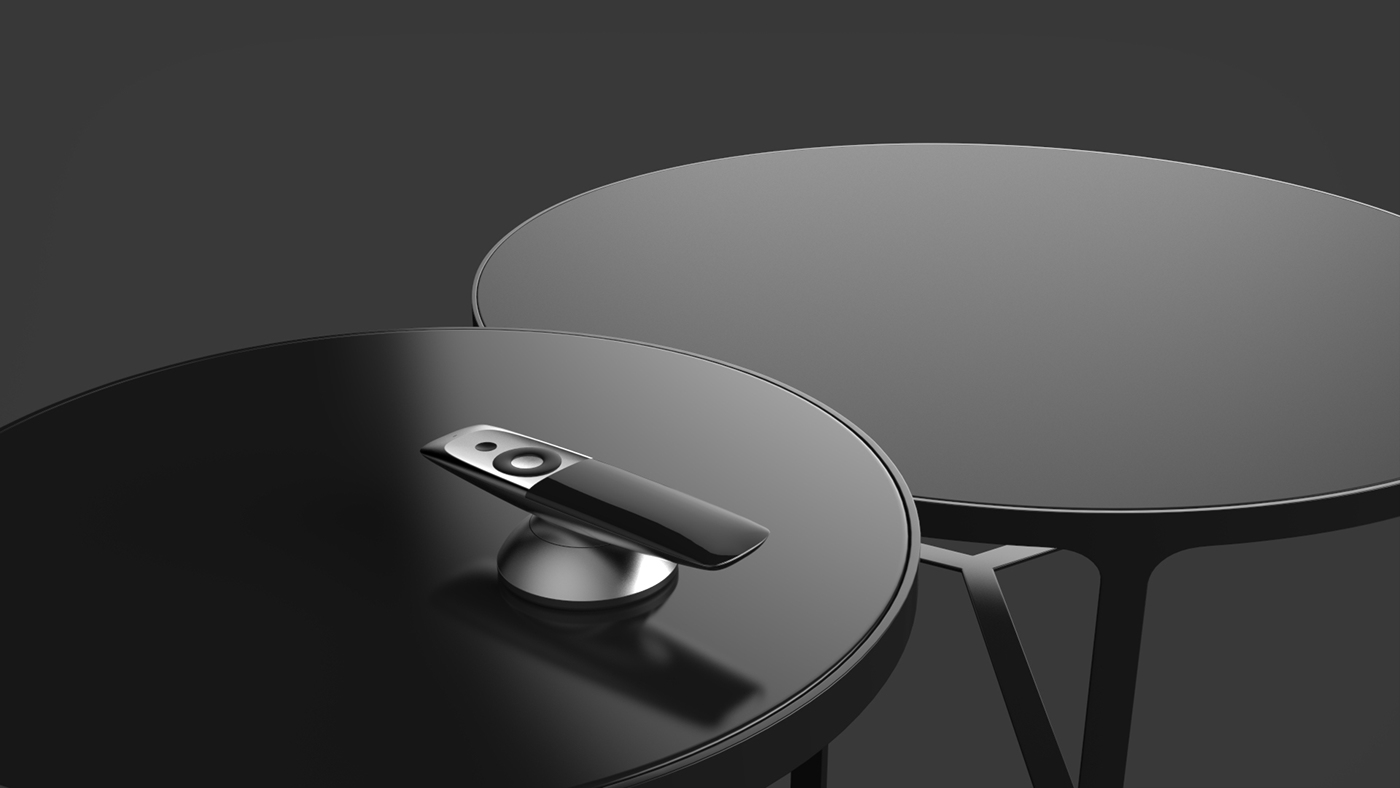 Touch screen，Remote control，interactive，household，