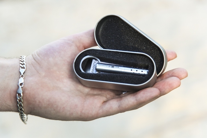 outdoors，Portable，The weather is great，