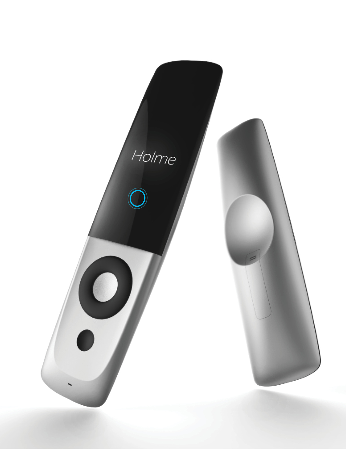 Touch screen，Remote control，interactive，household，