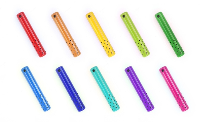 outdoors，Portable，The weather is great，