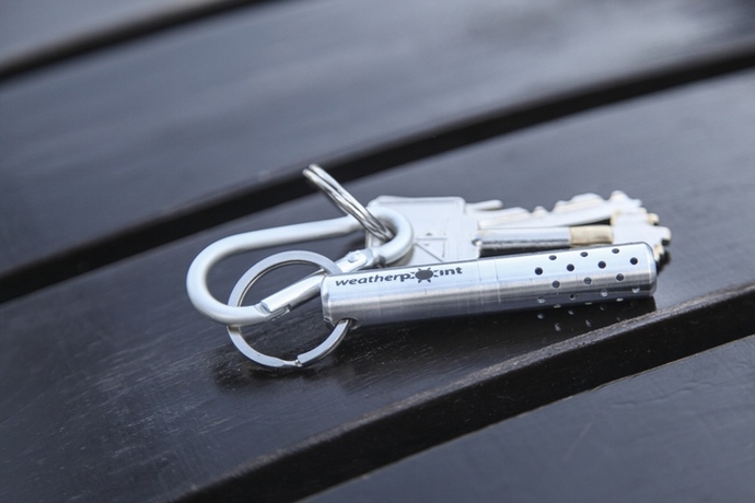 outdoors，Portable，The weather is great，