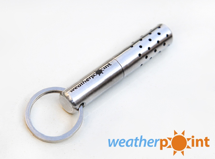 outdoors，Portable，The weather is great，