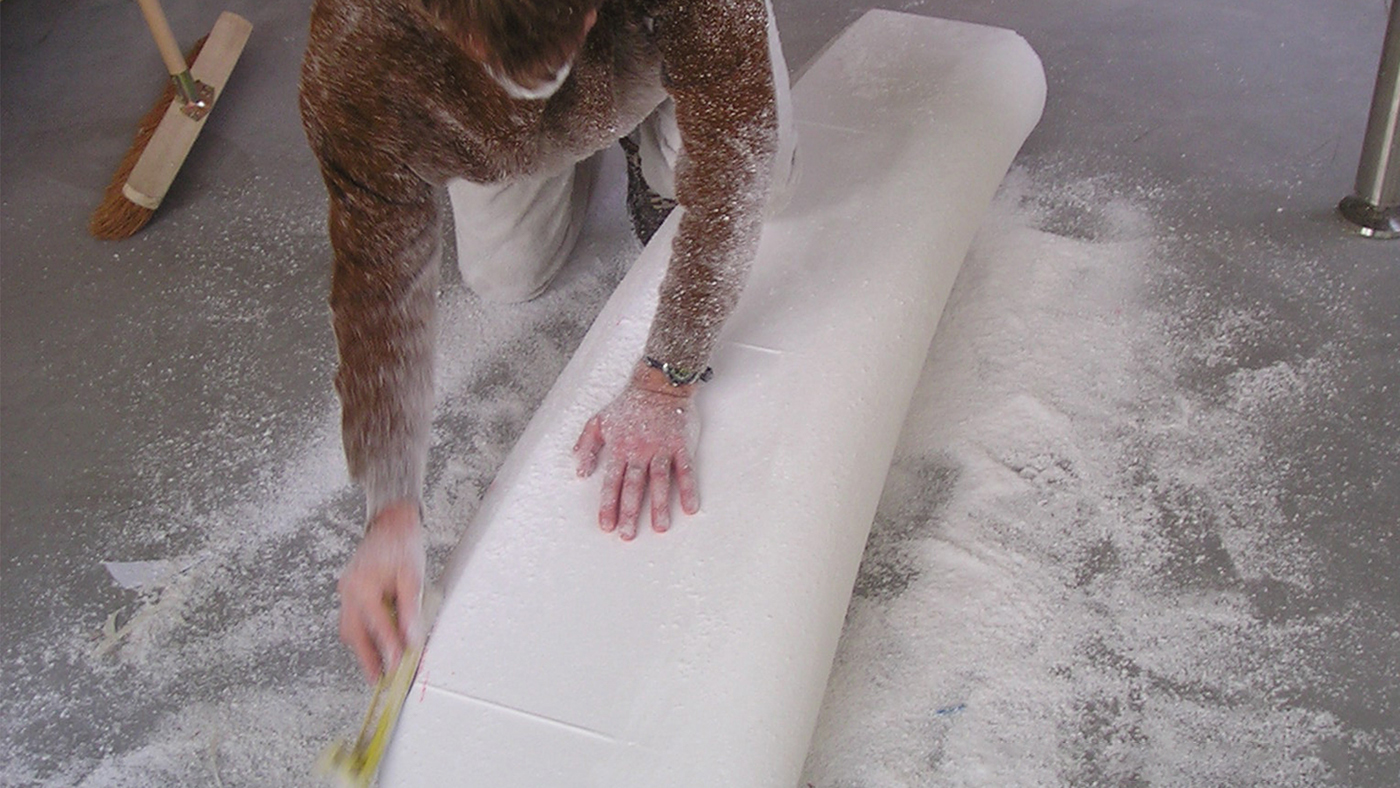 motion，fashion，durable，Must have talent，lithe，