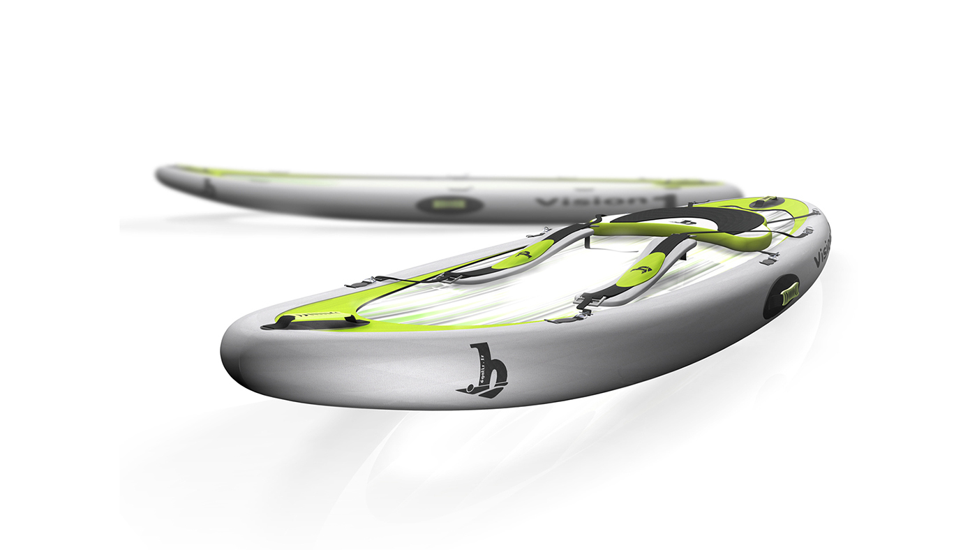 motion，fashion，durable，Must have talent，lithe，