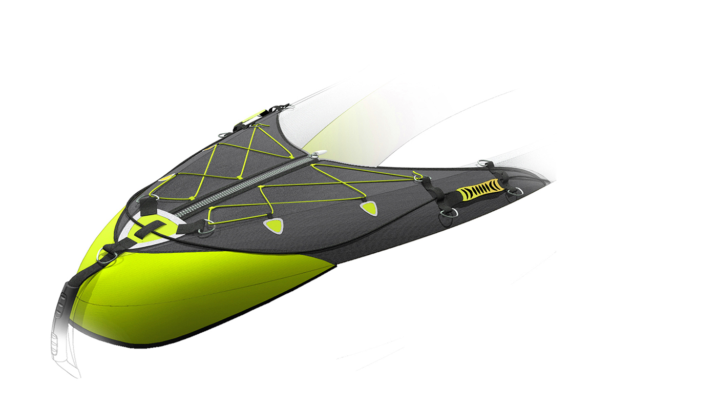 motion，fashion，durable，Must have talent，lithe，