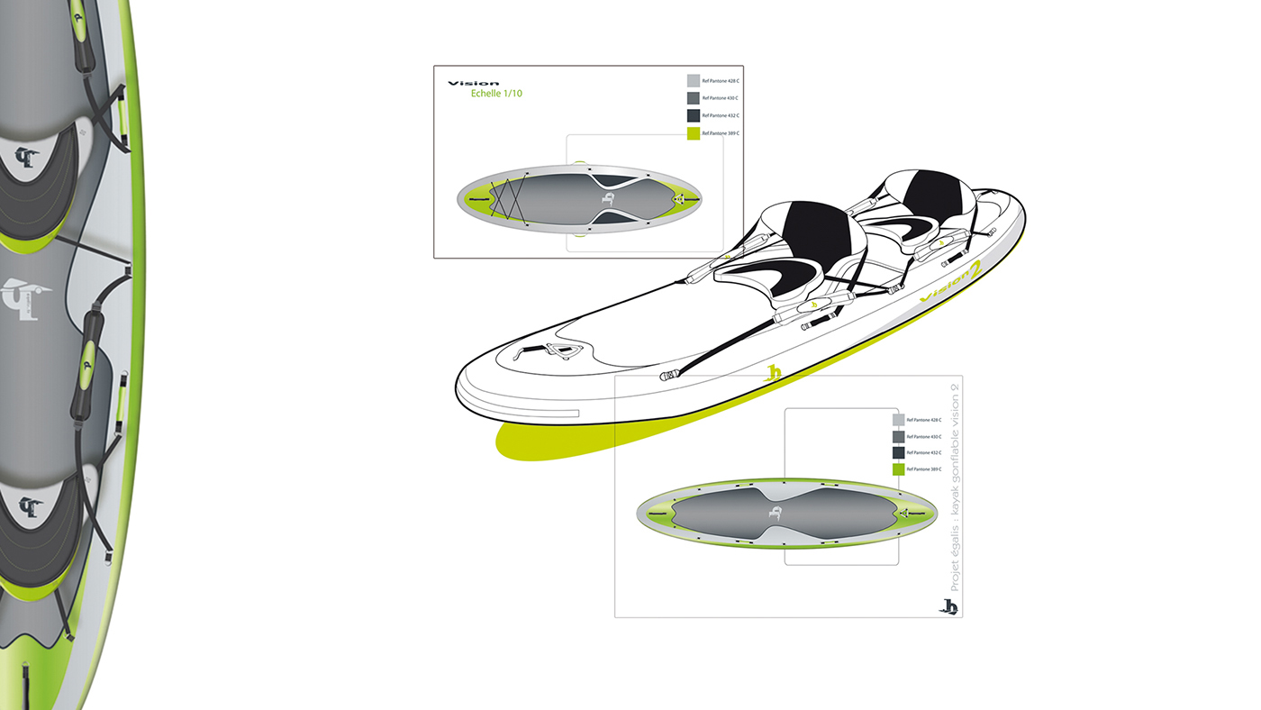 motion，fashion，durable，Must have talent，lithe，