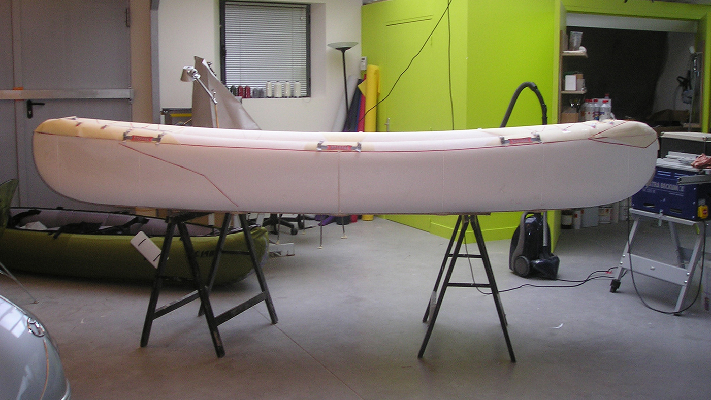 motion，fashion，durable，Must have talent，lithe，