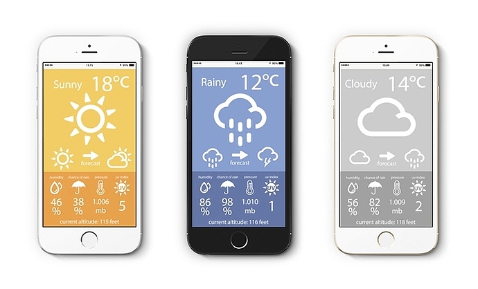 outdoors，Portable，The weather is great，