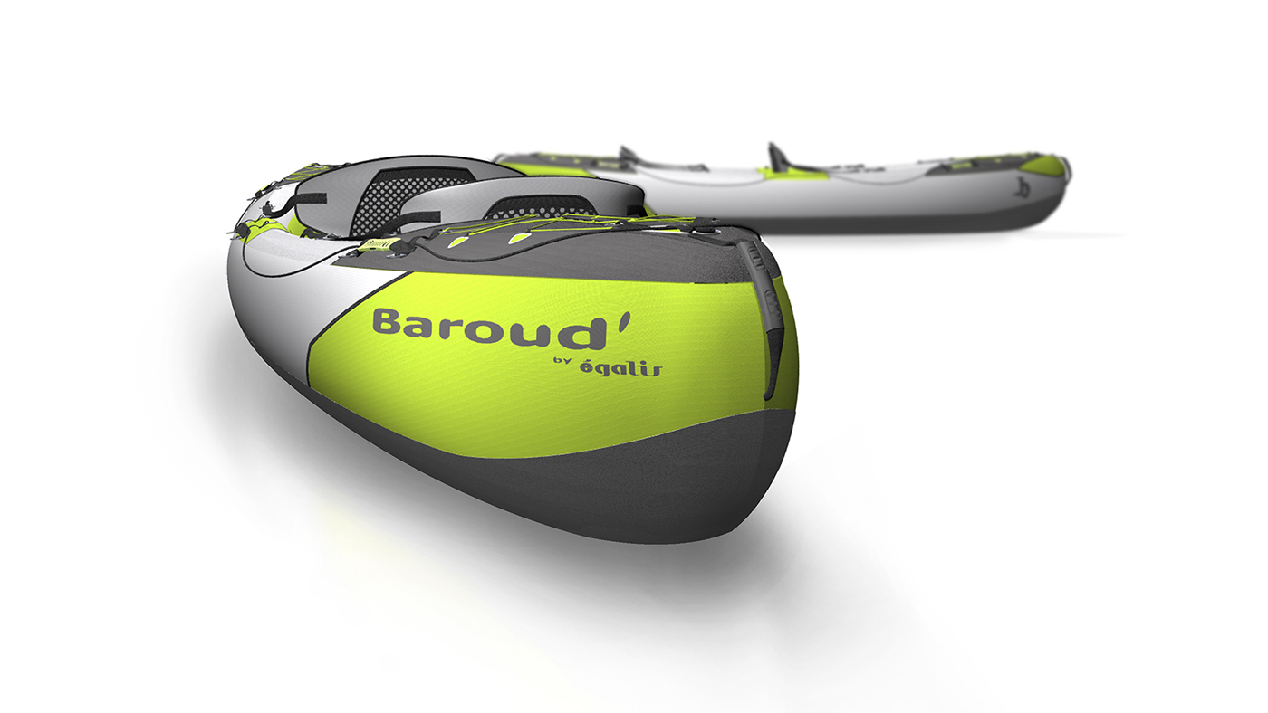 motion，fashion，durable，Must have talent，lithe，