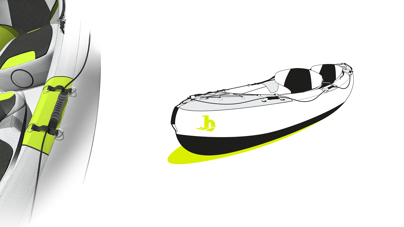 motion，fashion，durable，Must have talent，lithe，