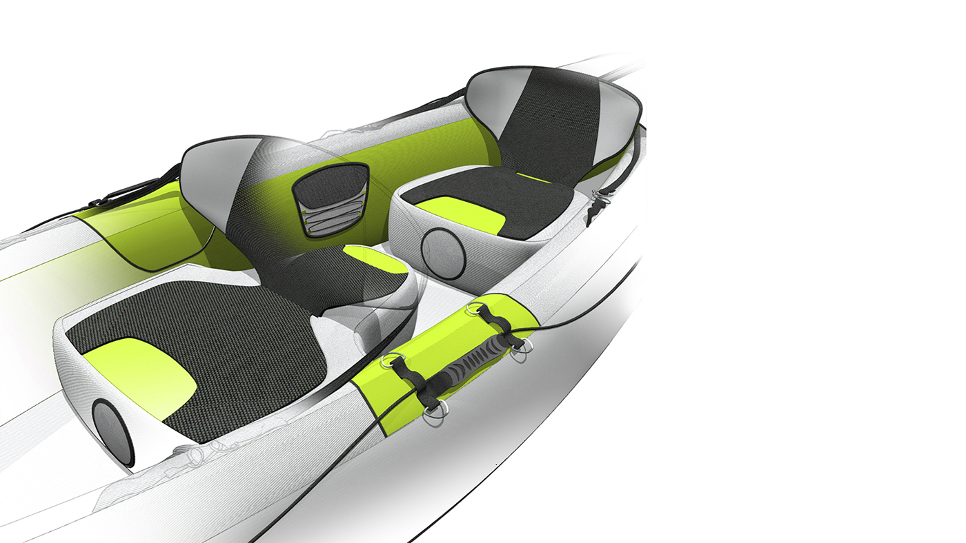 motion，fashion，durable，Must have talent，lithe，