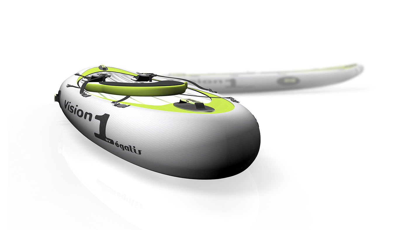 motion，fashion，durable，Must have talent，lithe，