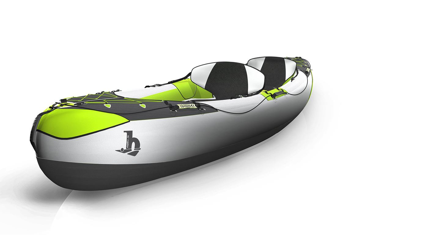 motion，fashion，durable，Must have talent，lithe，