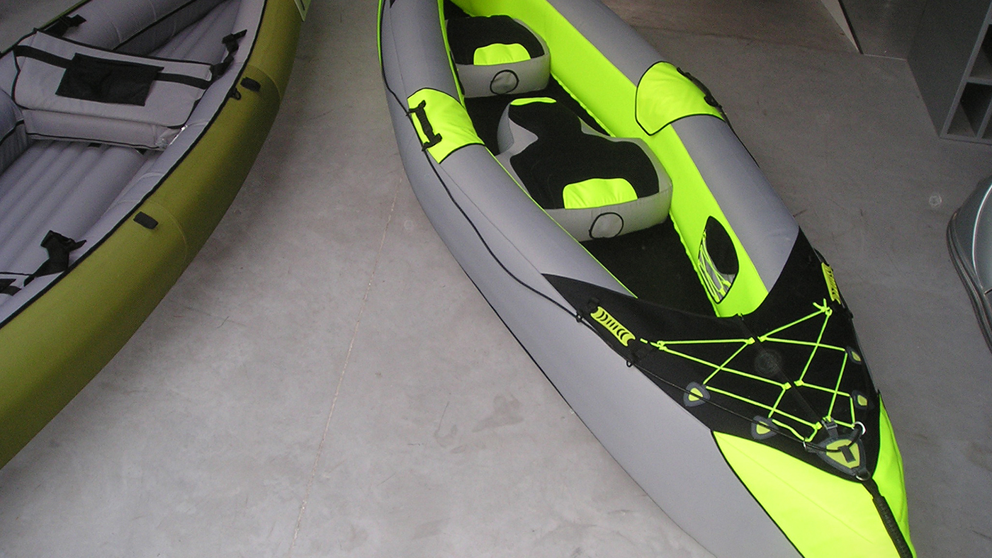 motion，fashion，durable，Must have talent，lithe，