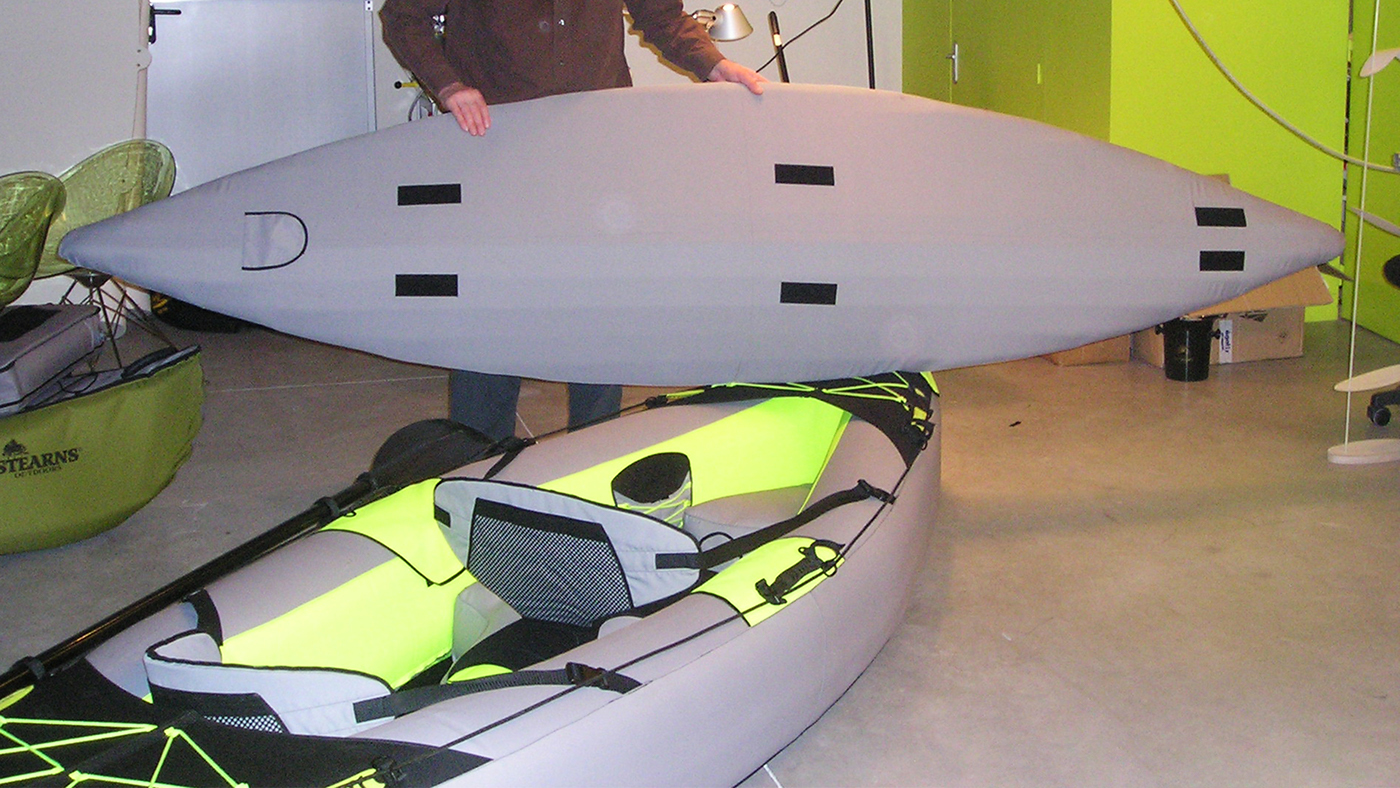 motion，fashion，durable，Must have talent，lithe，