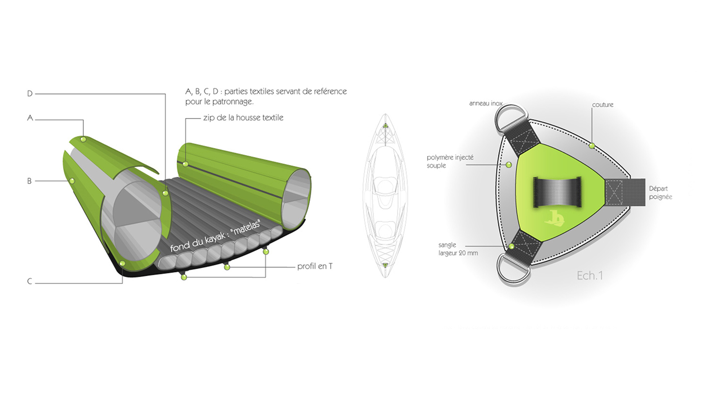 motion，fashion，durable，Must have talent，lithe，