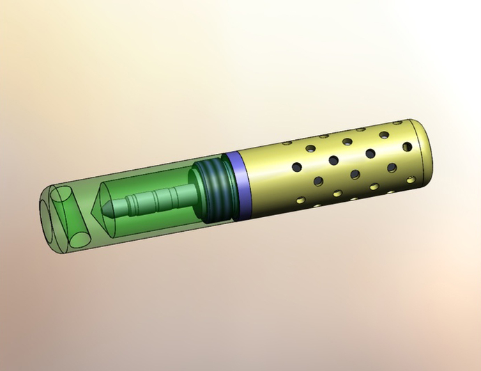 outdoors，Portable，The weather is great，