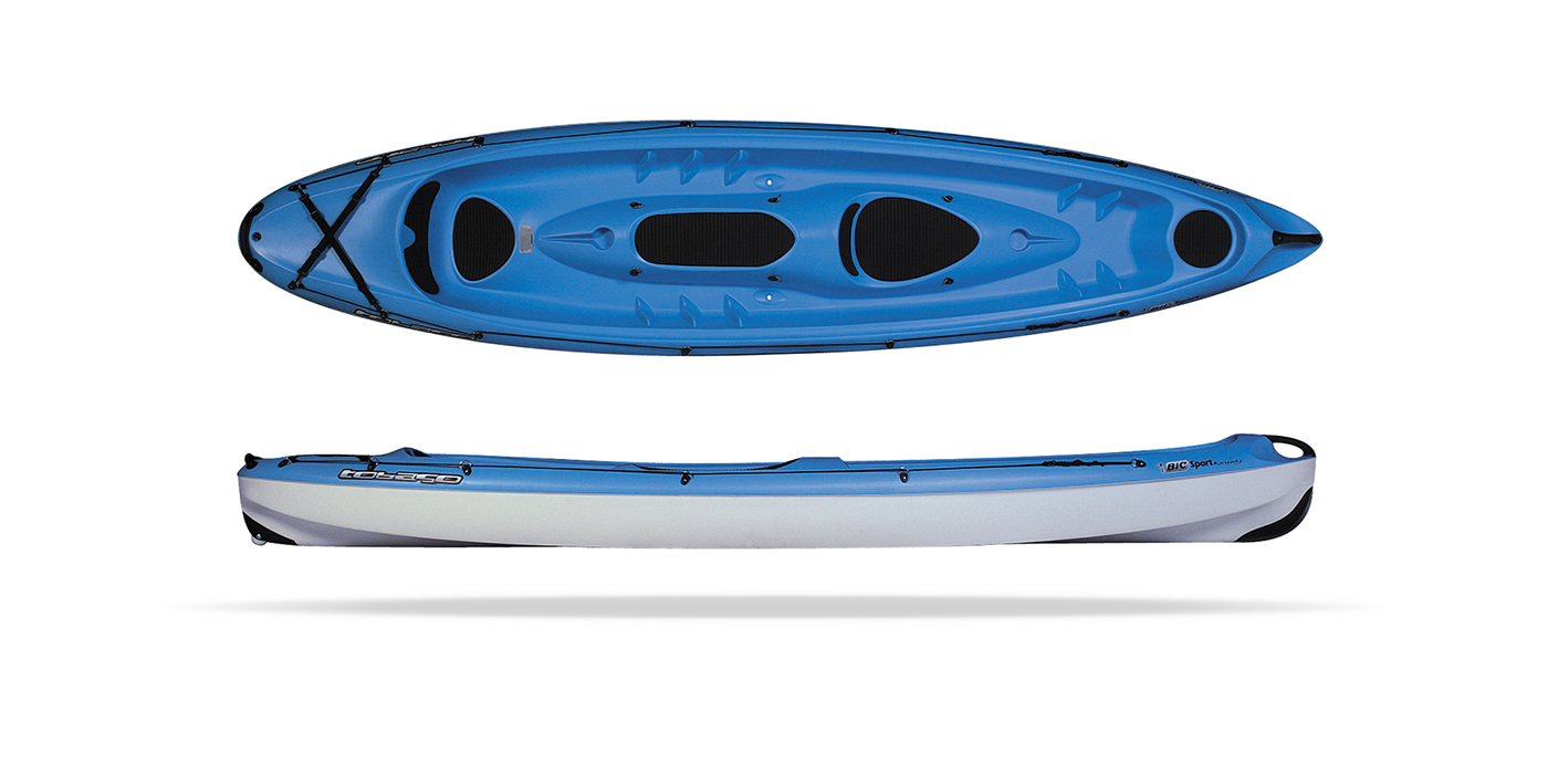 canoeing，security，motion，fashion，Aquatic Sports，